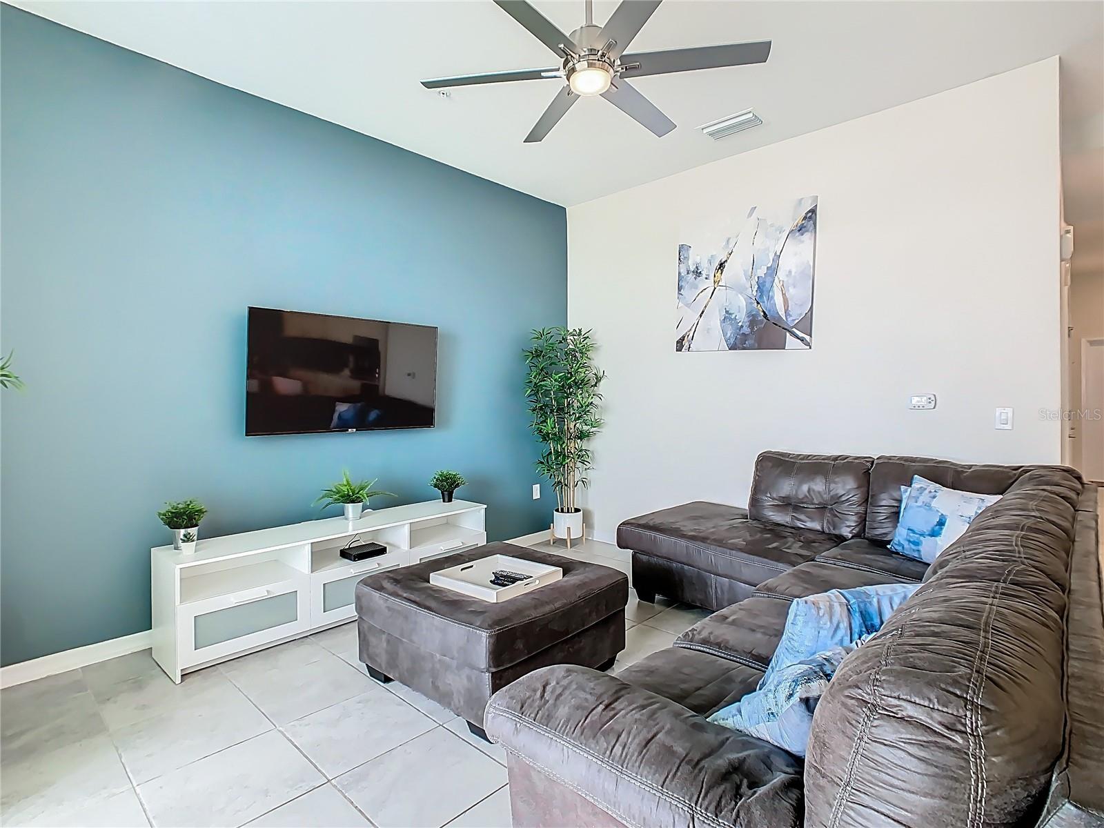 3150 PARADOX CIR #405, KISSIMMEE, FL, 34746