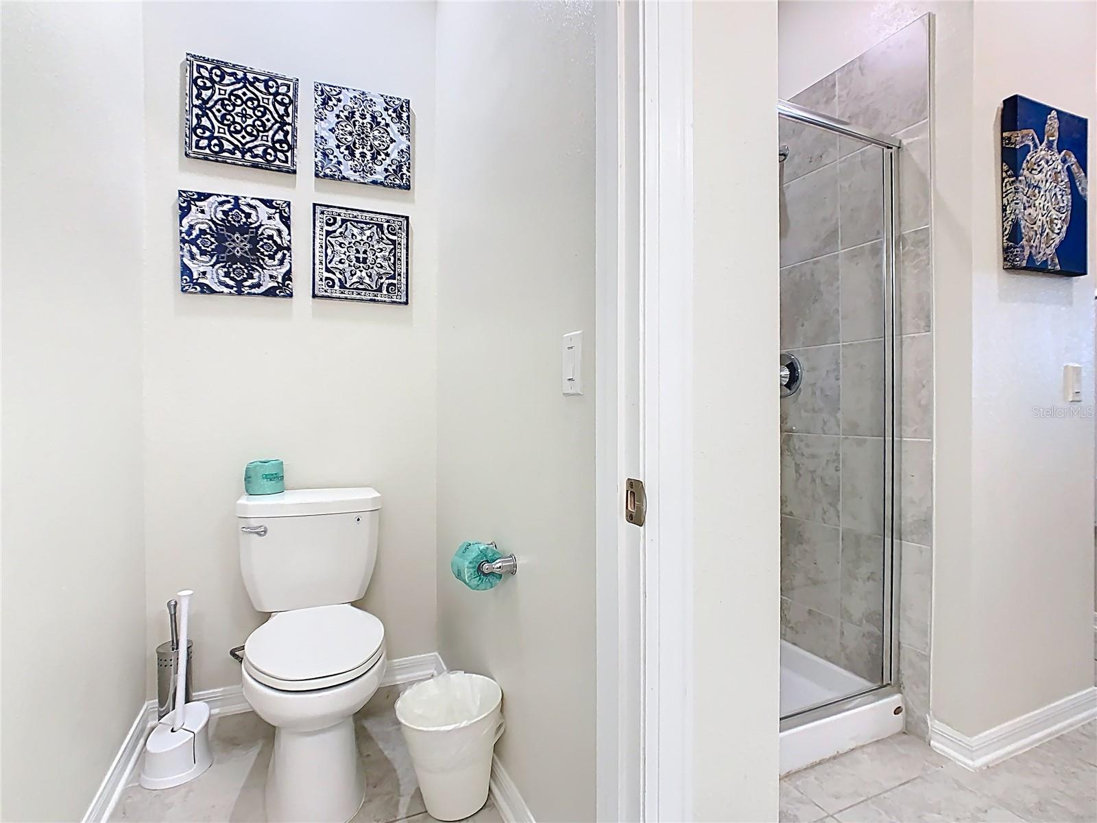 3150 PARADOX CIR #405, KISSIMMEE, FL, 34746