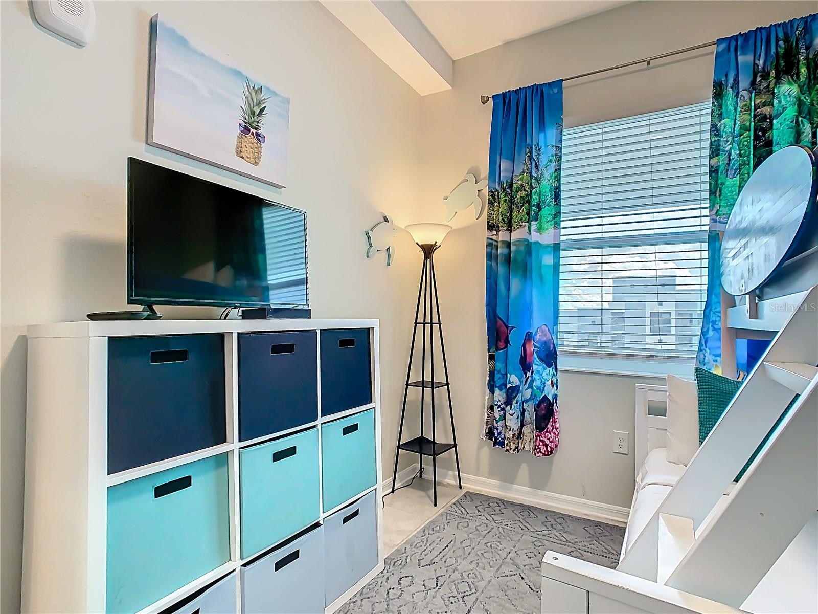 3150 PARADOX CIR #405, KISSIMMEE, FL, 34746