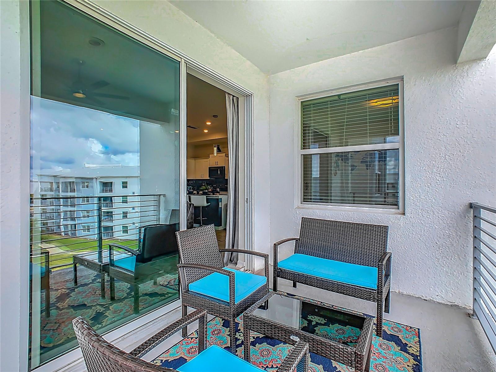 3150 PARADOX CIR #405, KISSIMMEE, FL, 34746