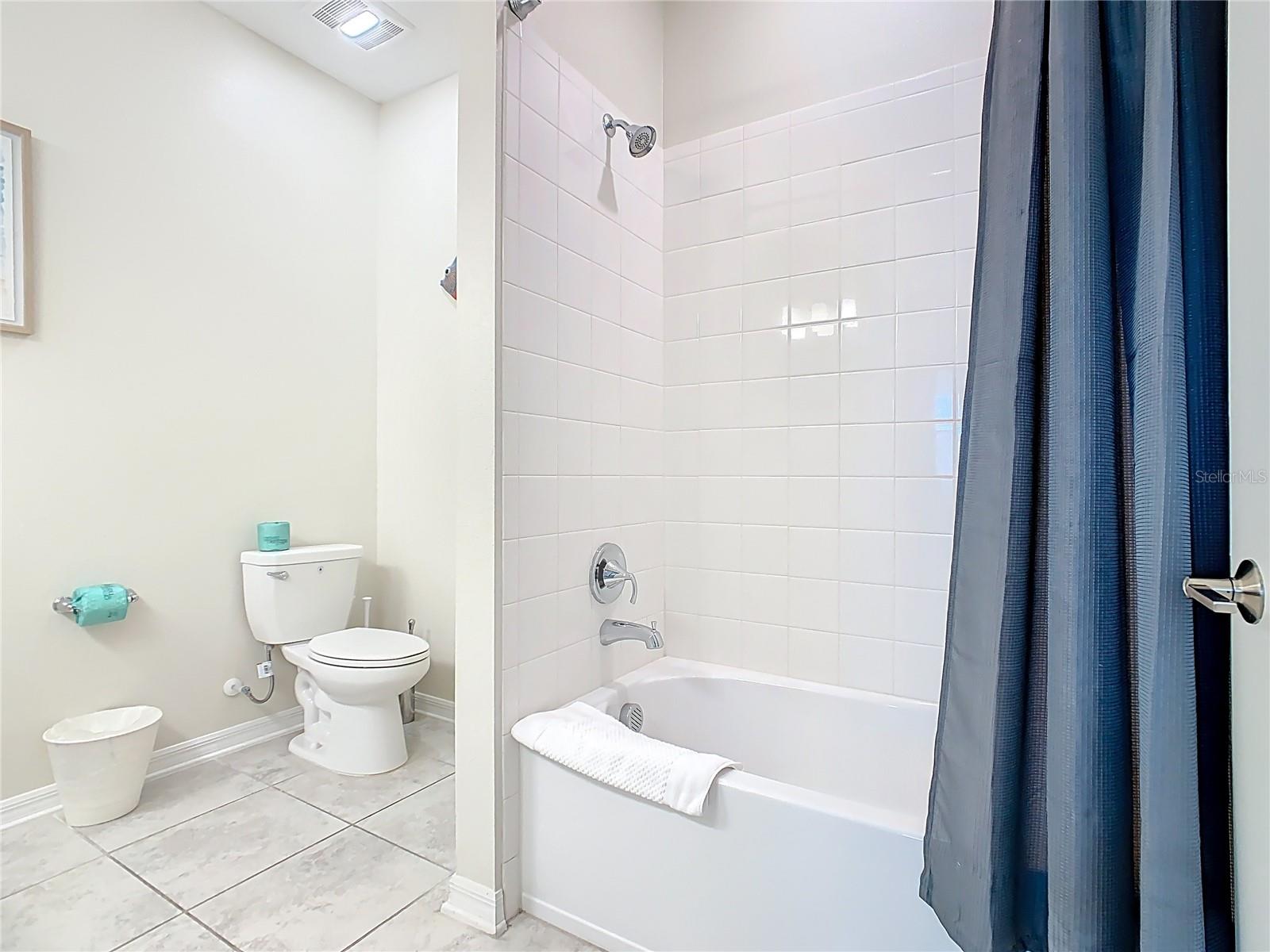 3150 PARADOX CIR #405, KISSIMMEE, FL, 34746