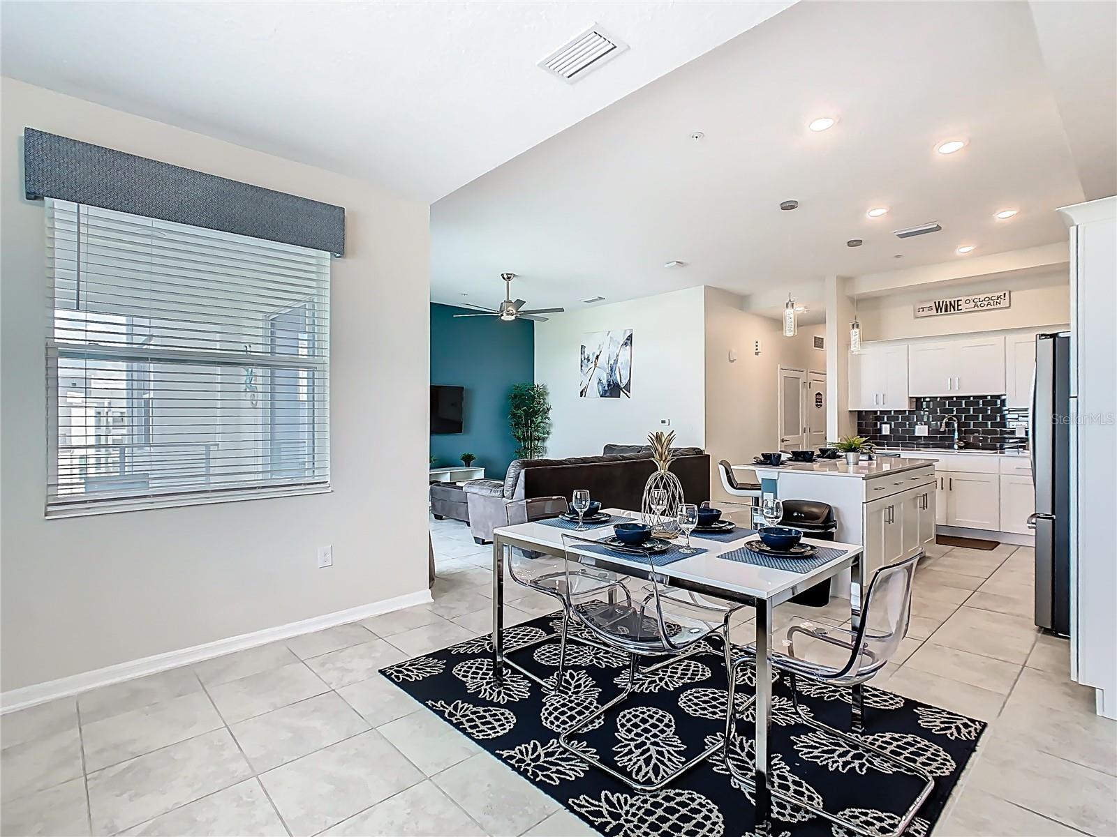 3150 PARADOX CIR #405, KISSIMMEE, FL, 34746