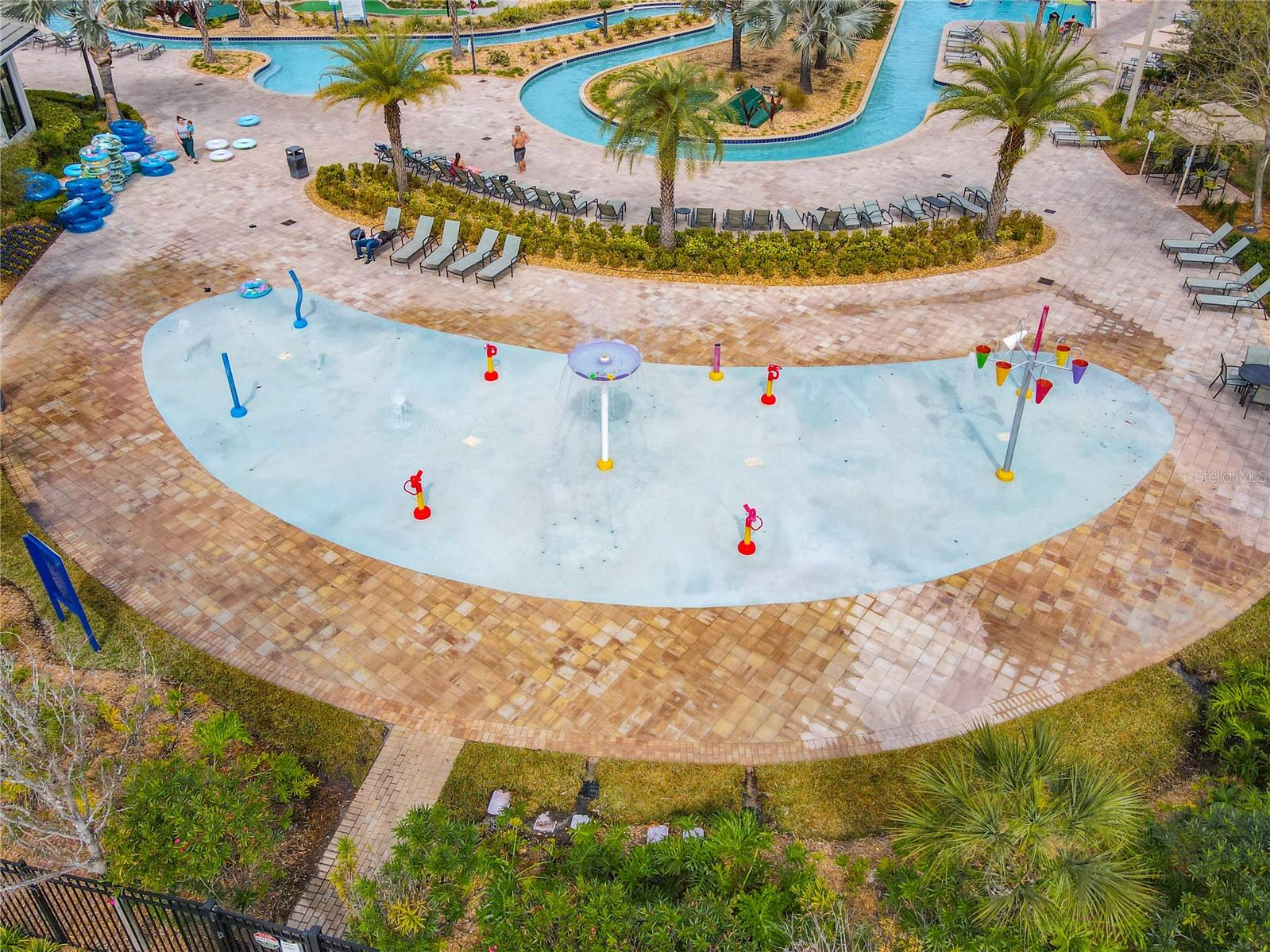 3150 PARADOX CIR #405, KISSIMMEE, FL, 34746