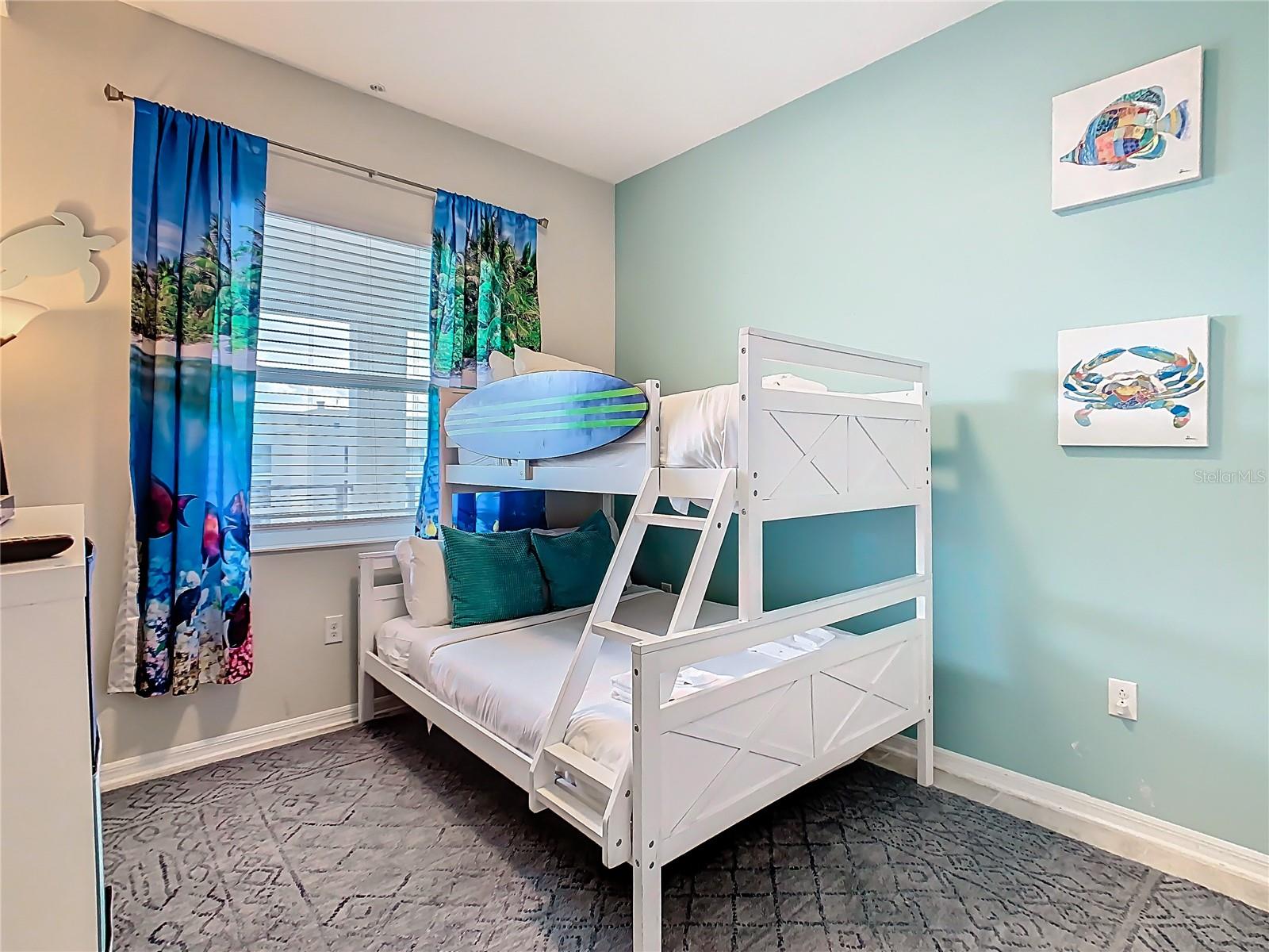 3150 PARADOX CIR #405, KISSIMMEE, FL, 34746