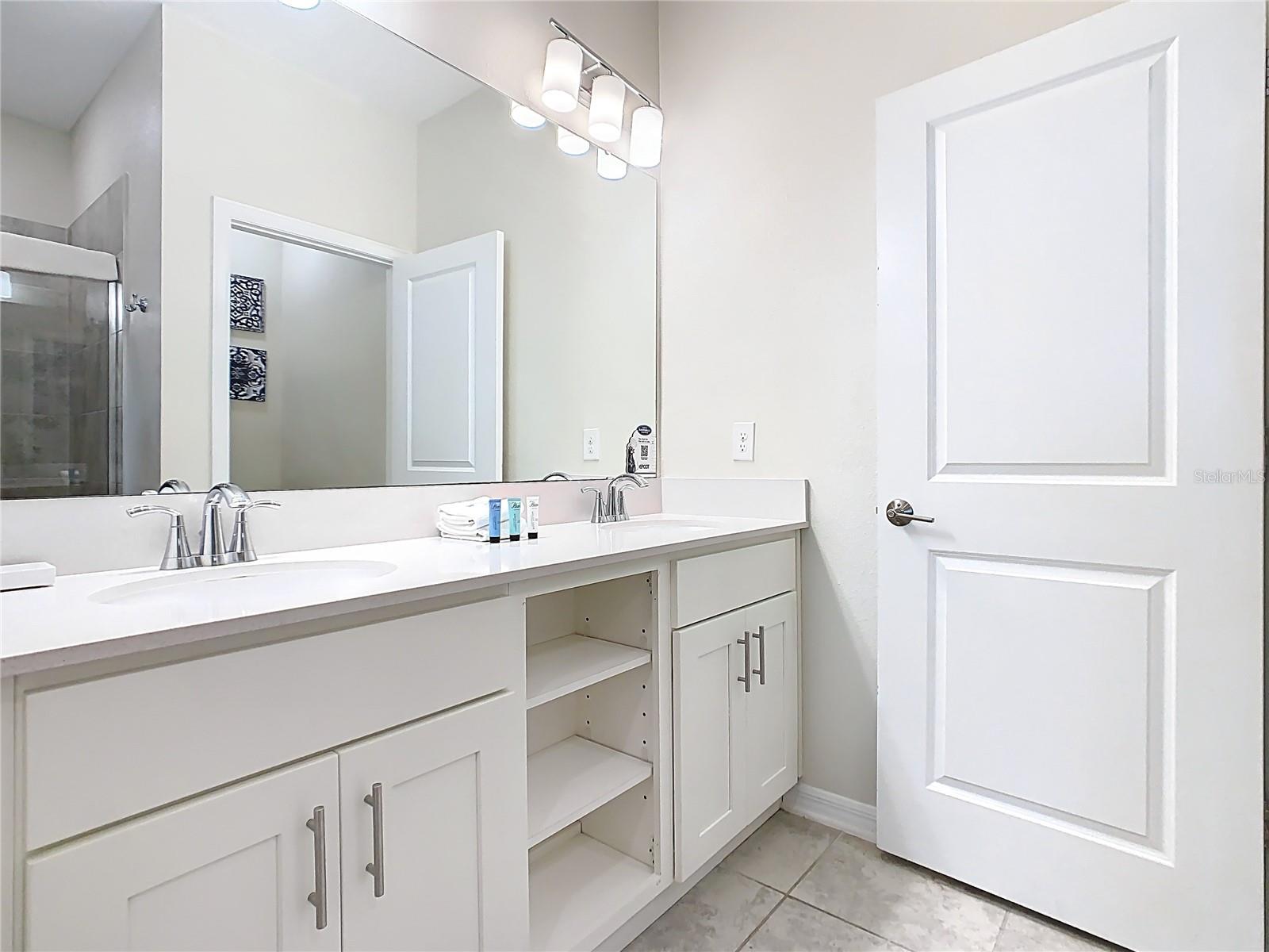 3150 PARADOX CIR #405, KISSIMMEE, FL, 34746