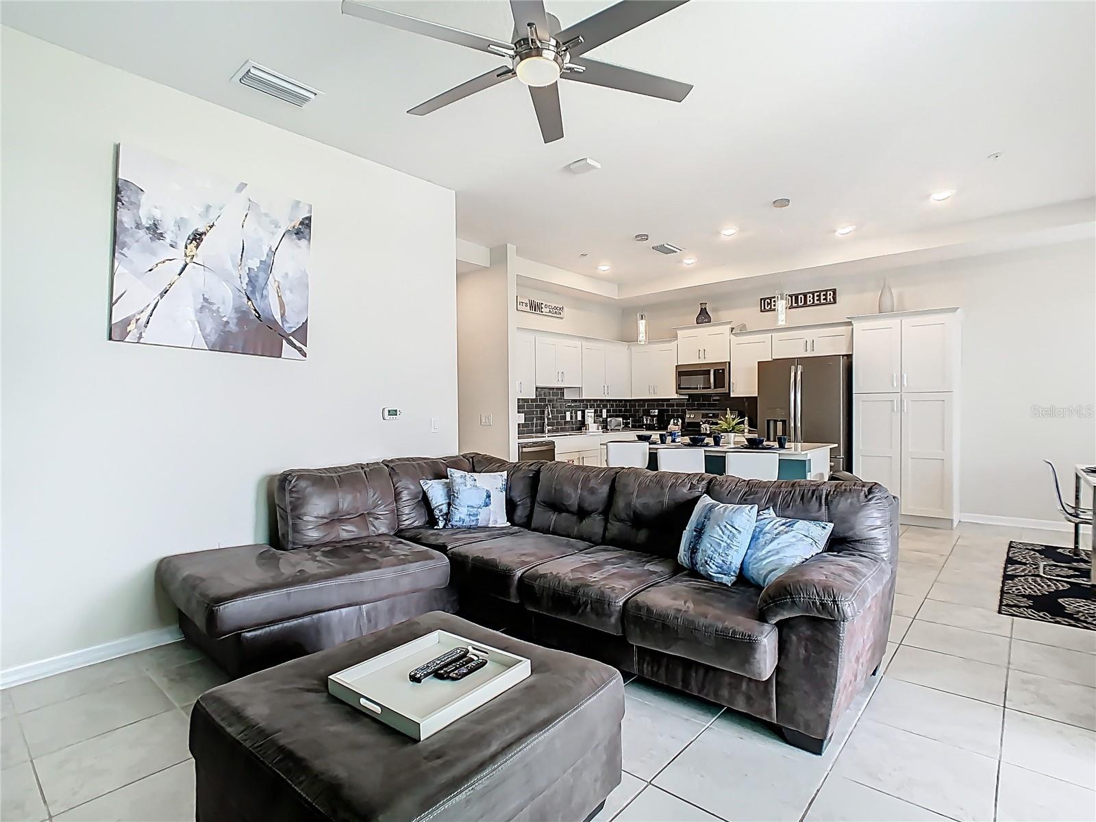 3150 PARADOX CIR #405, KISSIMMEE, FL, 34746