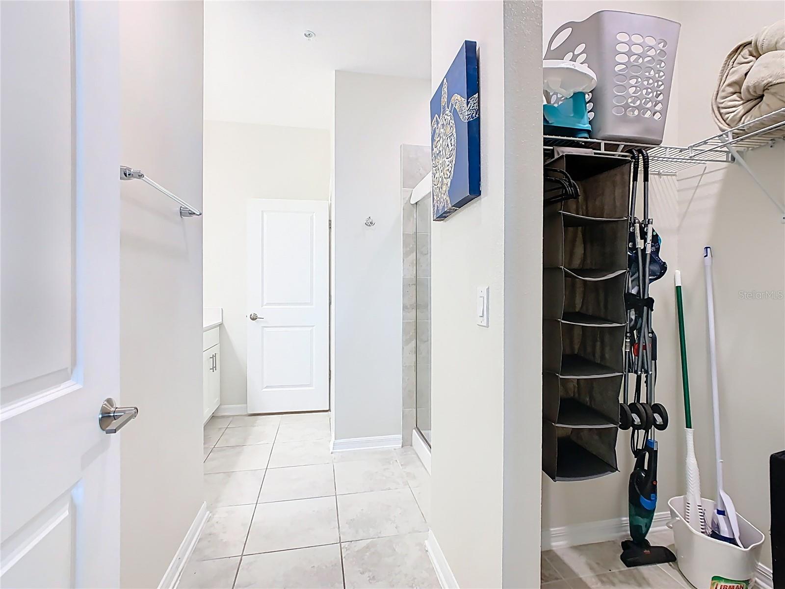 3150 PARADOX CIR #405, KISSIMMEE, FL, 34746