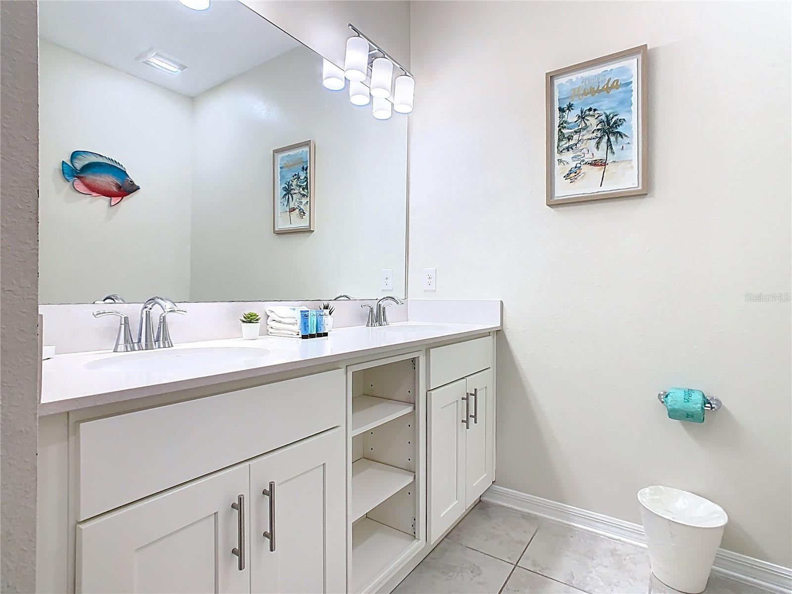 3150 PARADOX CIR #405, KISSIMMEE, FL, 34746