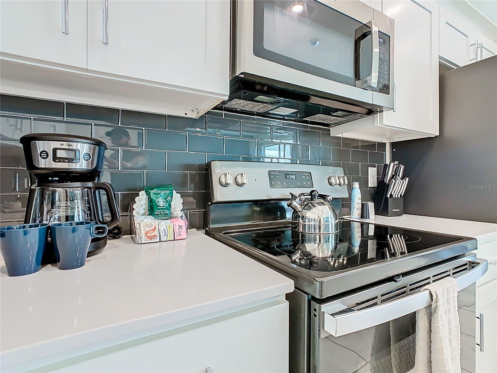 3150 PARADOX CIR #405, KISSIMMEE, FL, 34746