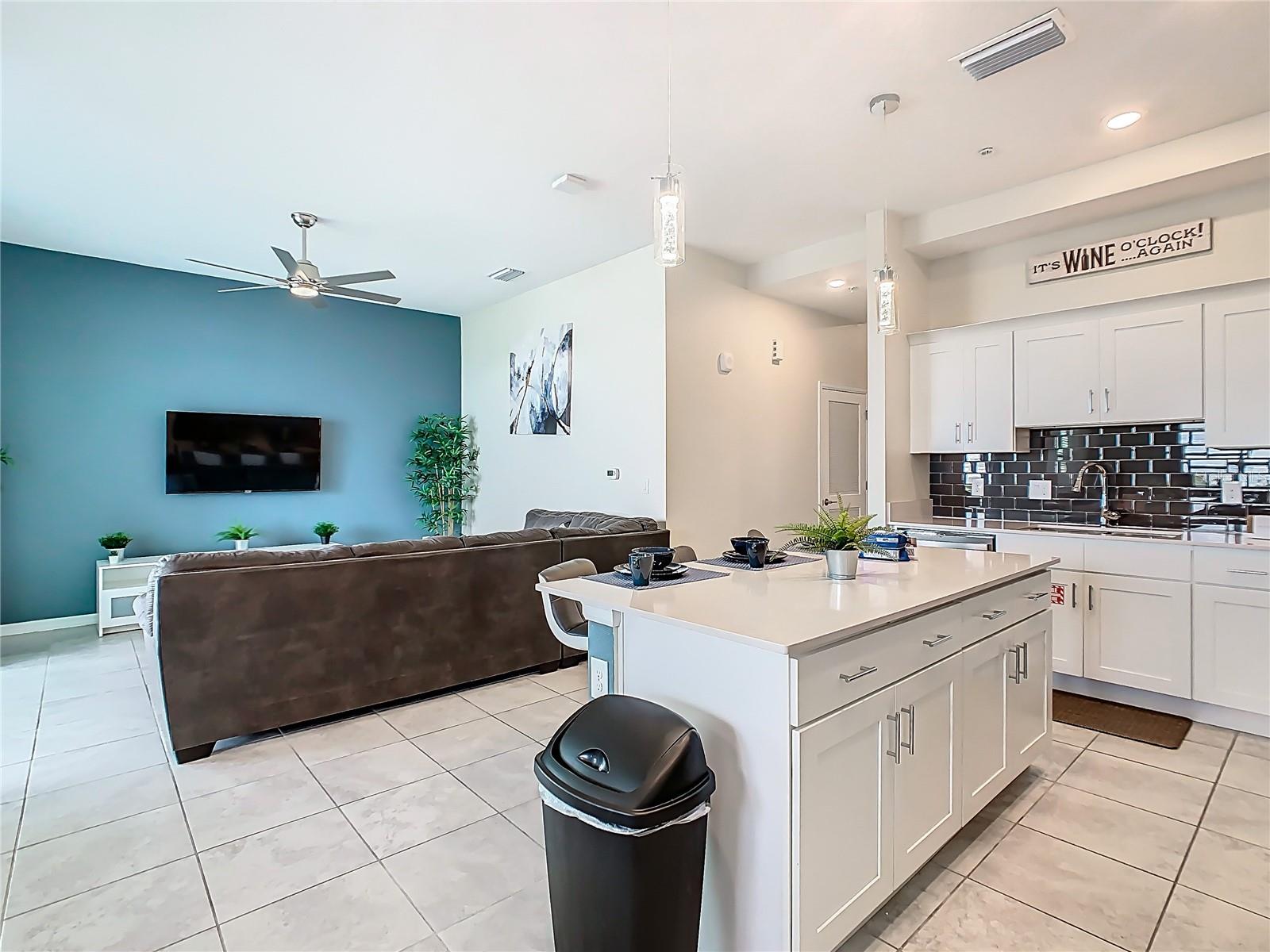 3150 PARADOX CIR #405, KISSIMMEE, FL, 34746