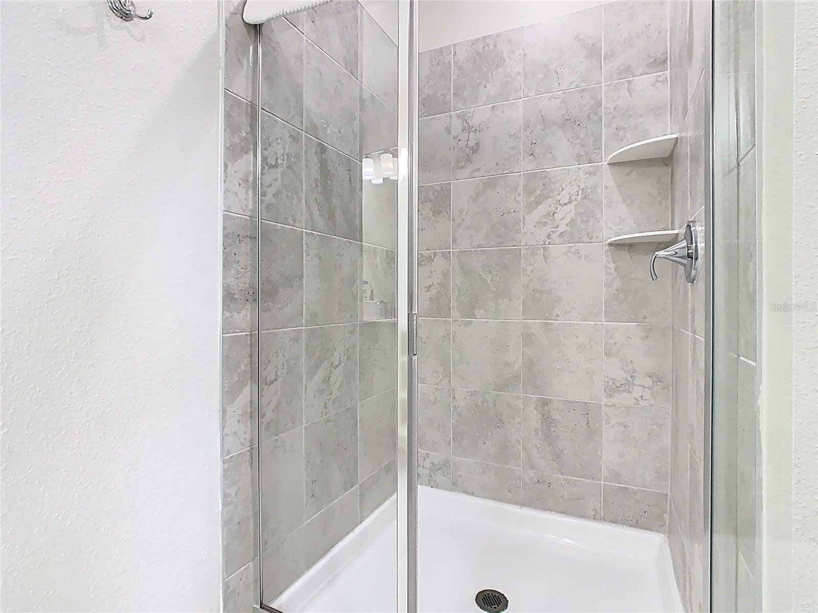 3150 PARADOX CIR #405, KISSIMMEE, FL, 34746