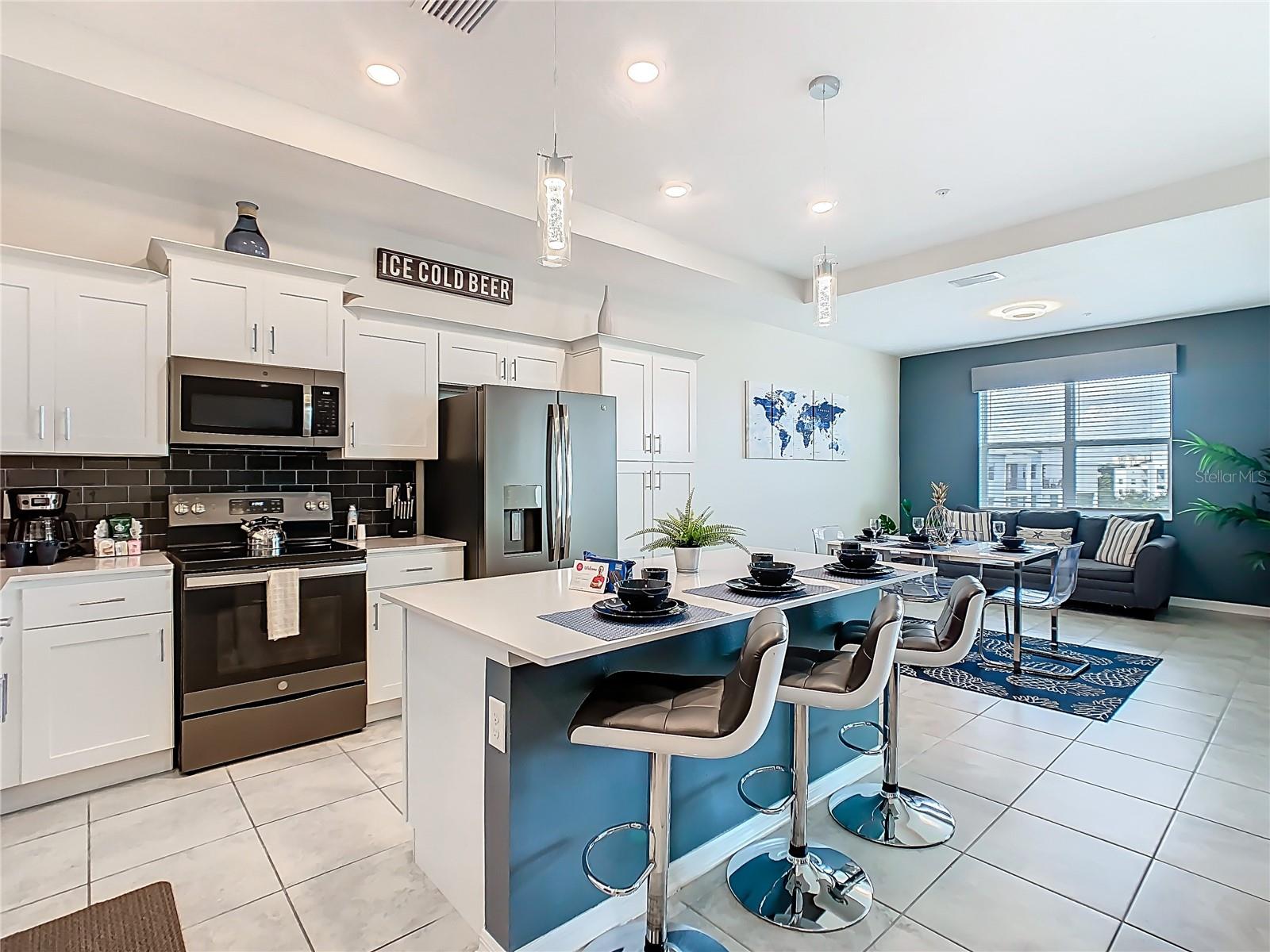 3150 PARADOX CIR #405, KISSIMMEE, FL, 34746