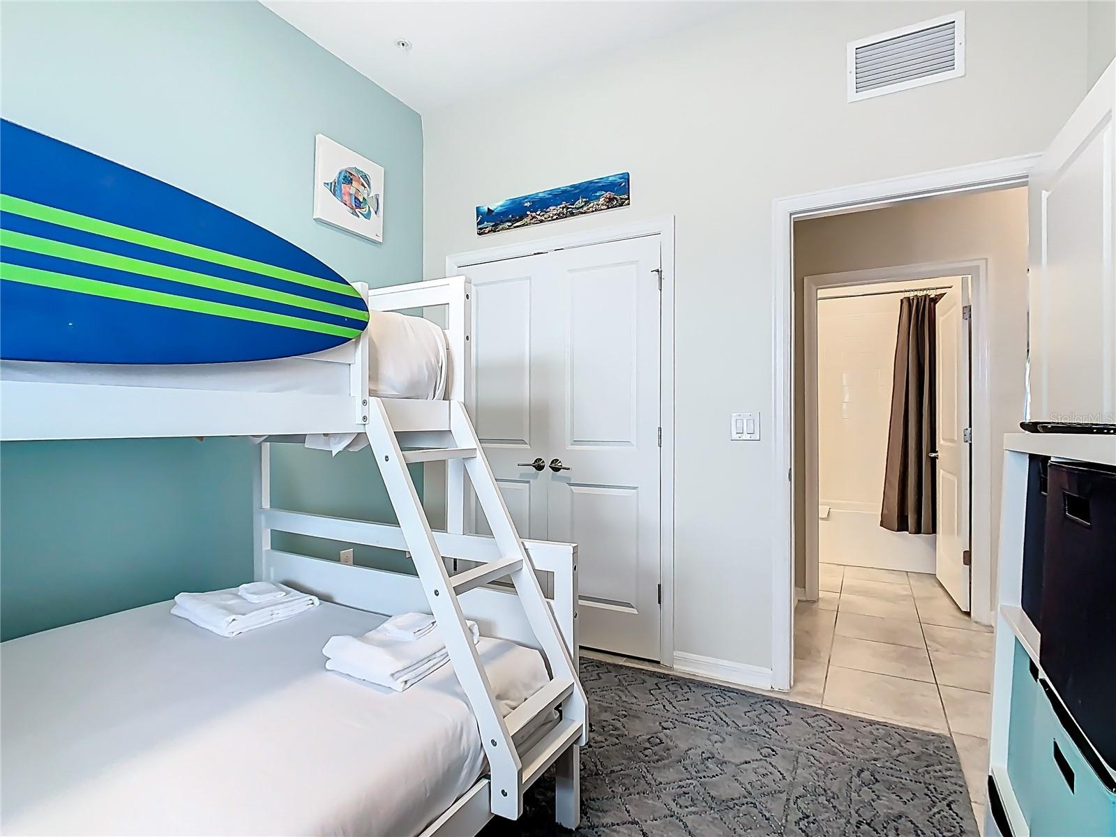 3150 PARADOX CIR #405, KISSIMMEE, FL, 34746