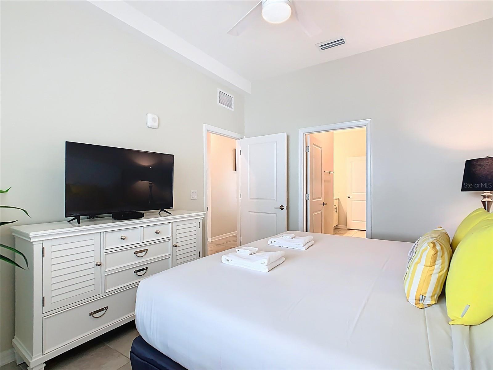 3150 PARADOX CIR #405, KISSIMMEE, FL, 34746