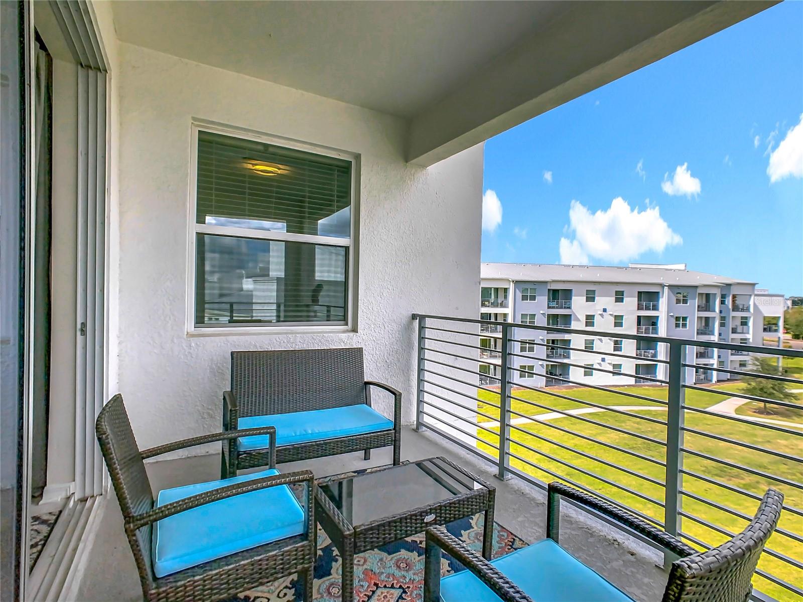 3150 PARADOX CIR #405, KISSIMMEE, FL, 34746