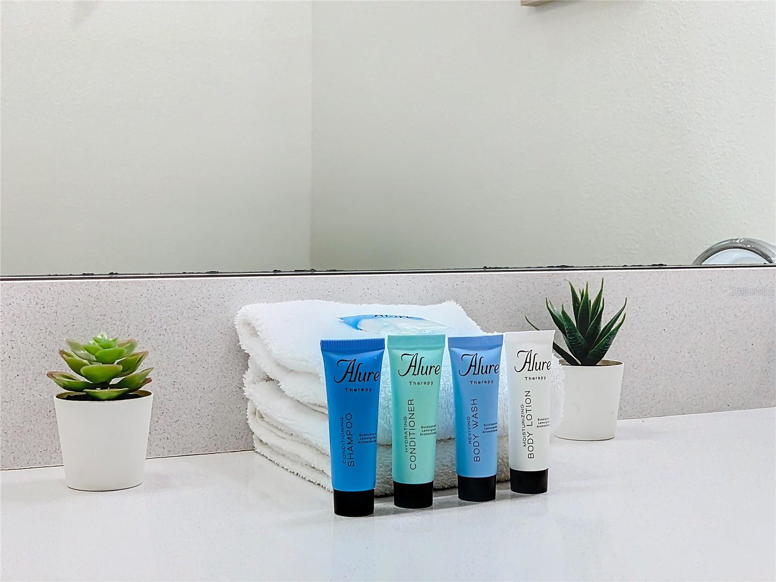 3150 PARADOX CIR #405, KISSIMMEE, FL, 34746