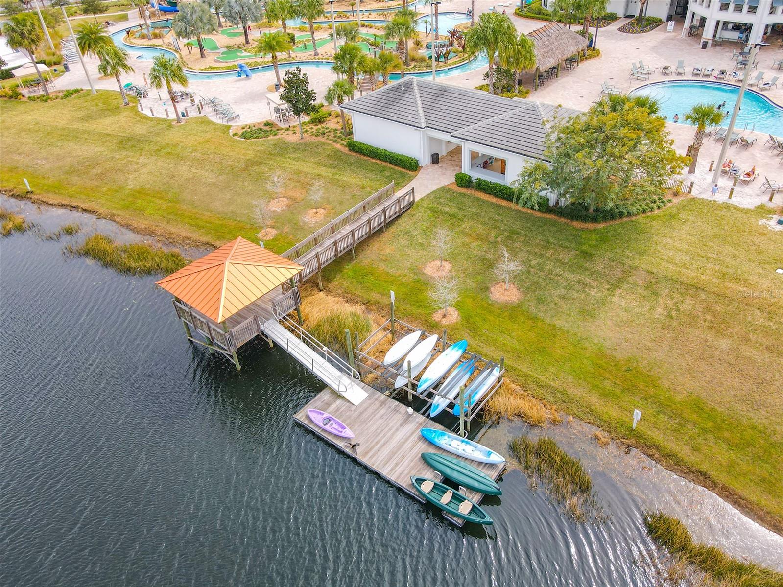 3150 PARADOX CIR #405, KISSIMMEE, FL, 34746