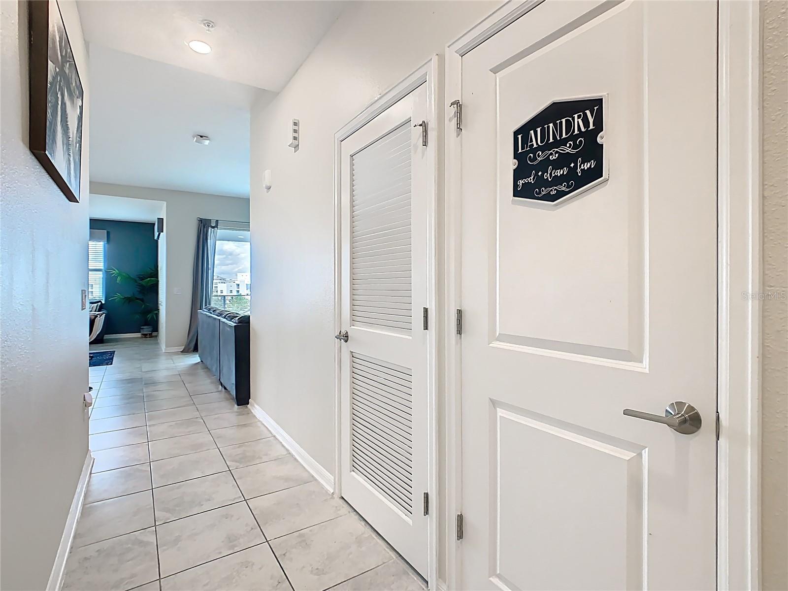 3150 PARADOX CIR #405, KISSIMMEE, FL, 34746