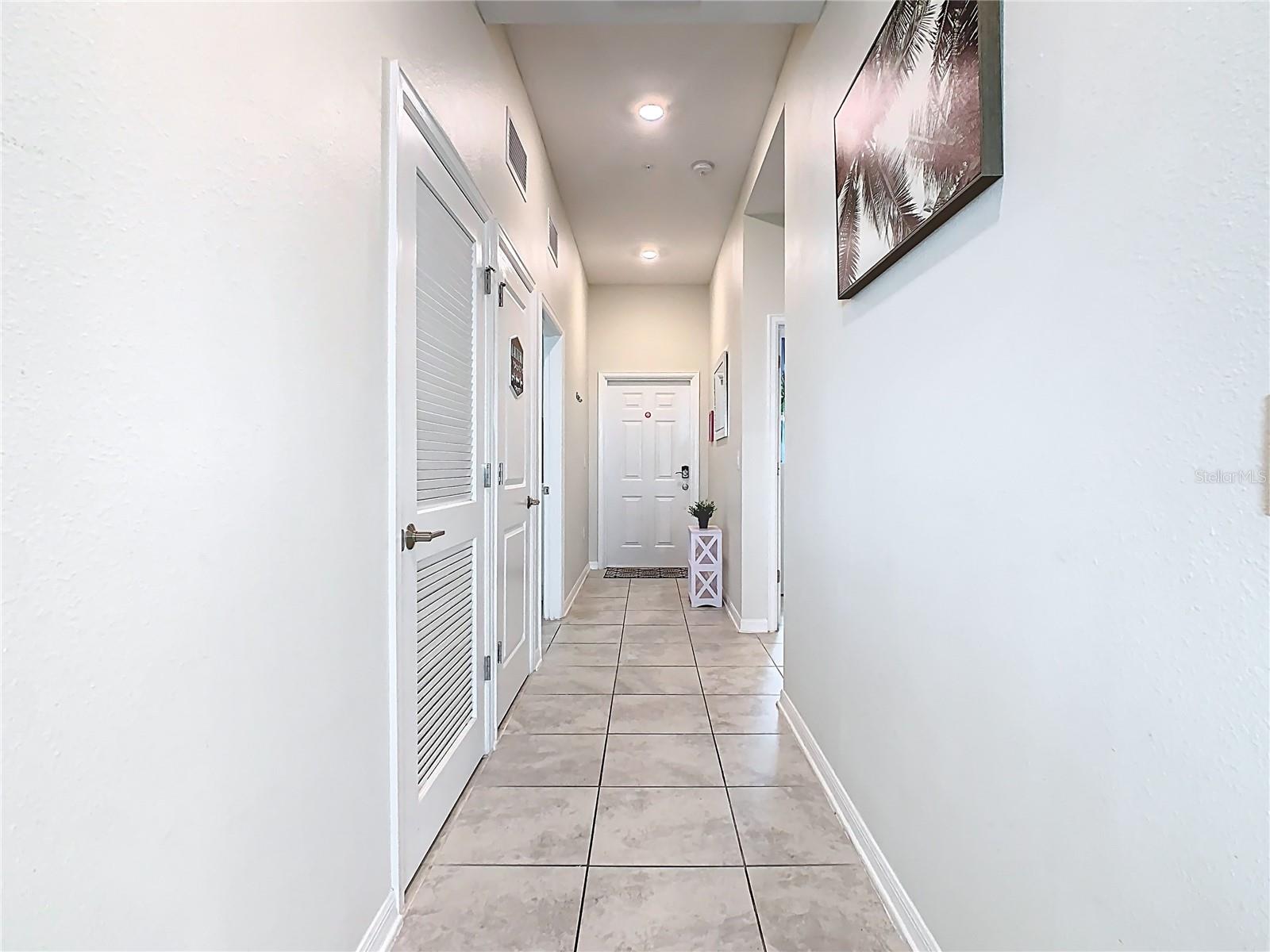 3150 PARADOX CIR #405, KISSIMMEE, FL, 34746