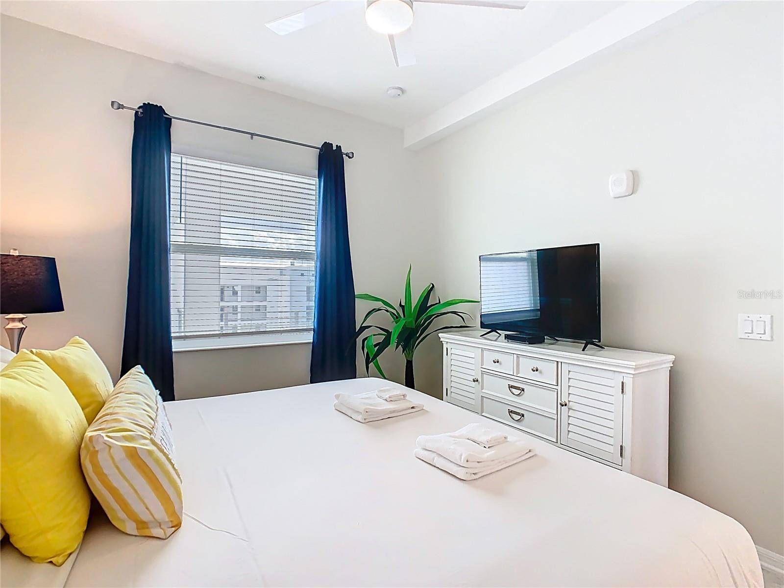 3150 PARADOX CIR #405, KISSIMMEE, FL, 34746