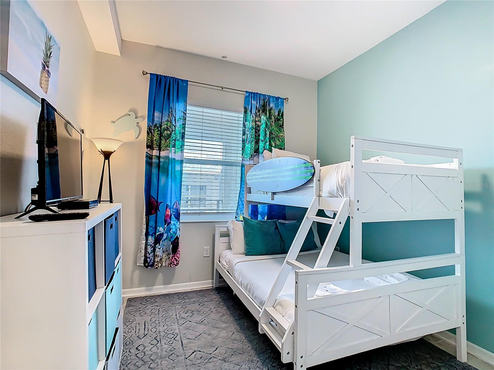 3150 PARADOX CIR #405, KISSIMMEE, FL, 34746