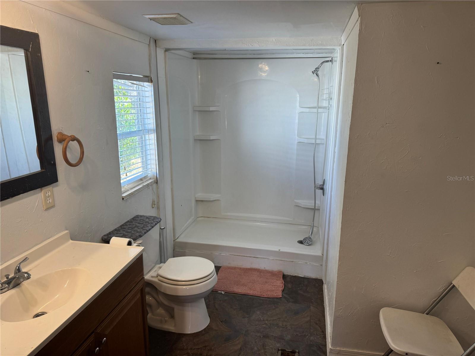 9503 WILLIAMS RD, SEFFNER, FL, 33584