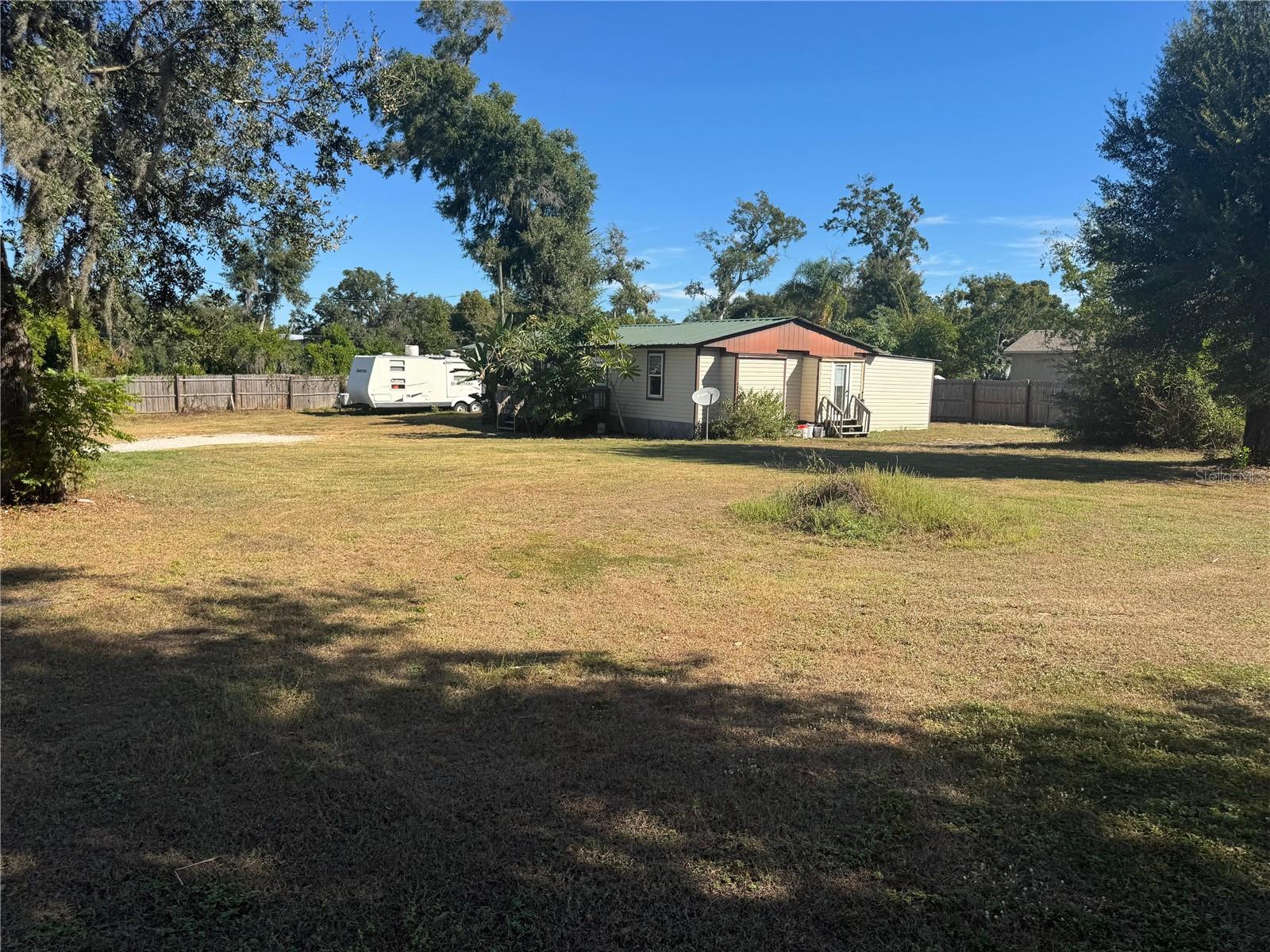9503 WILLIAMS RD, SEFFNER, FL, 33584