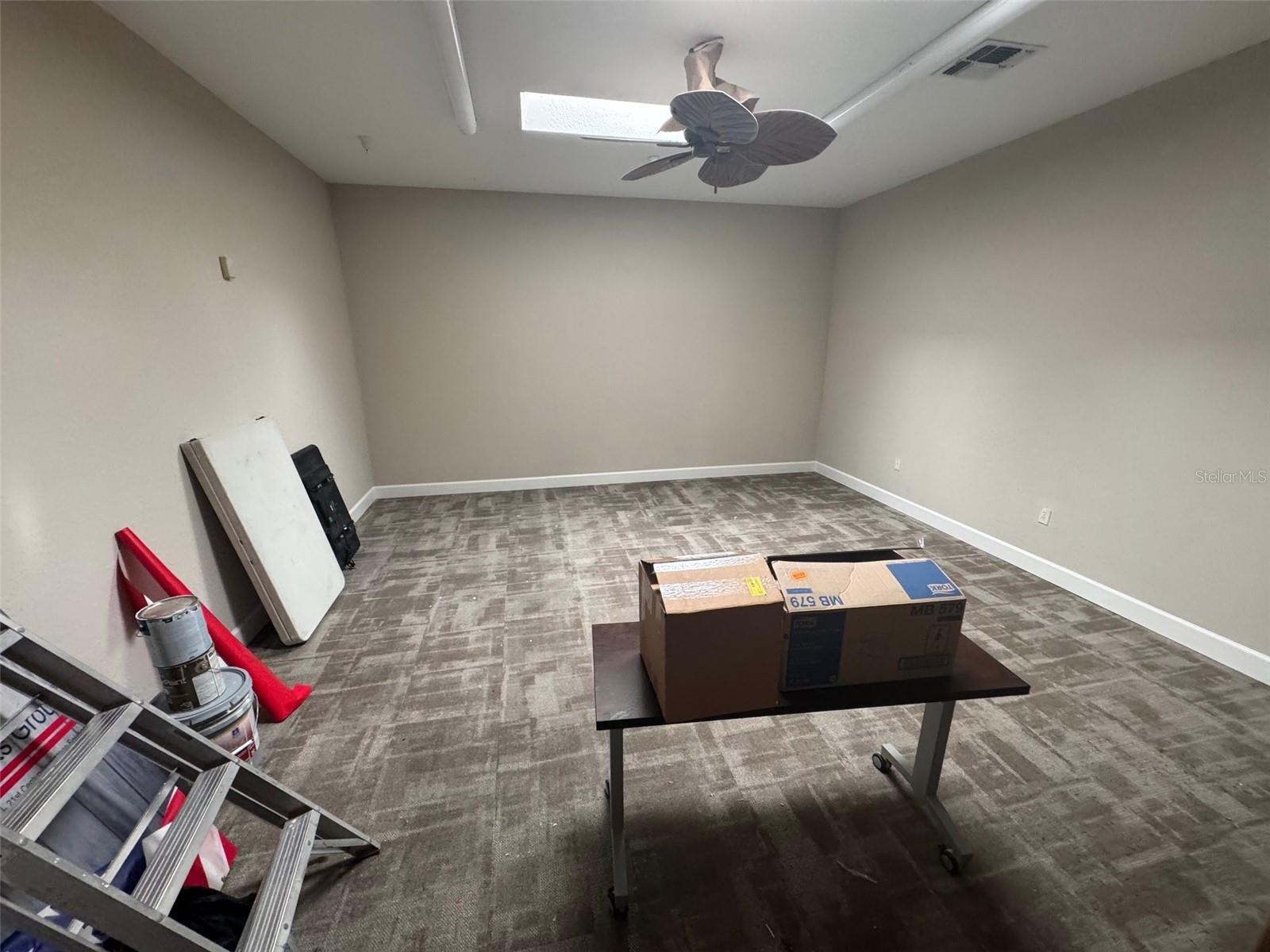 5141 MARINER BLVD #A,B,C,D,E,F, SPRING HILL, FL, 34609