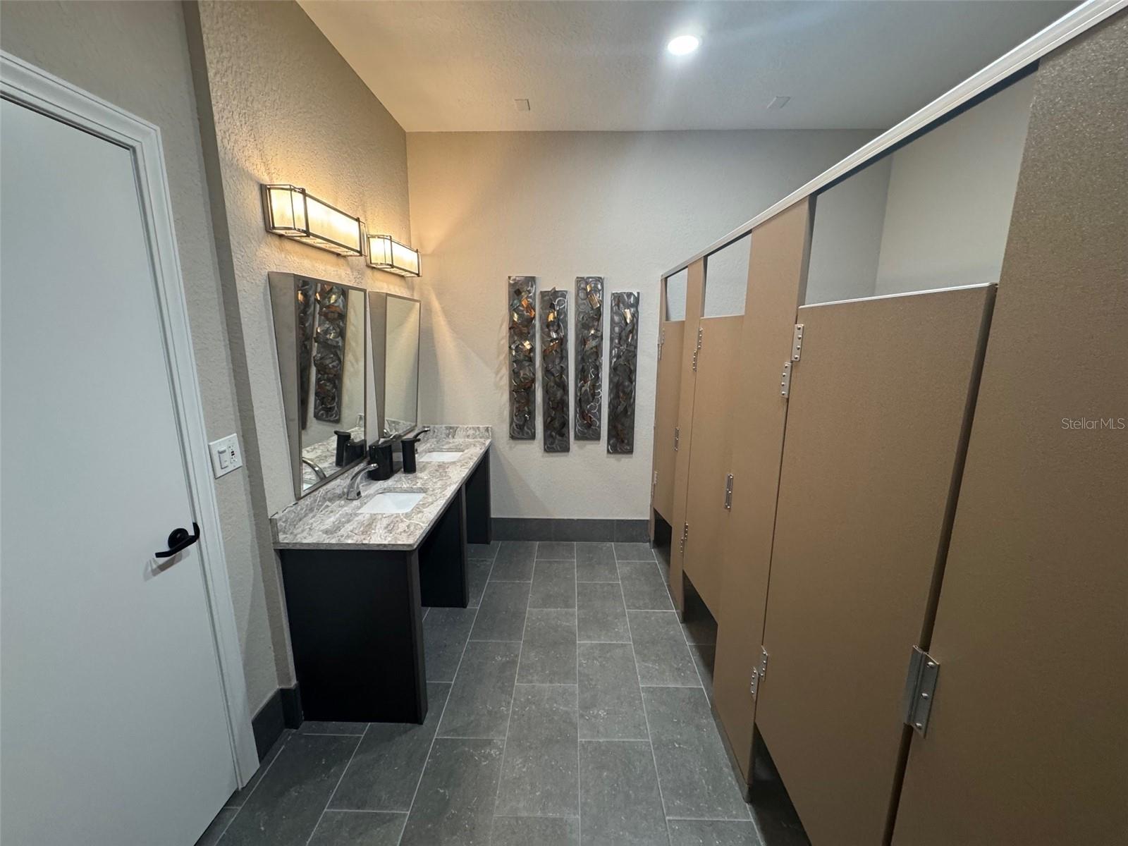 5141 MARINER BLVD #A,B,C,D,E,F, SPRING HILL, FL, 34609