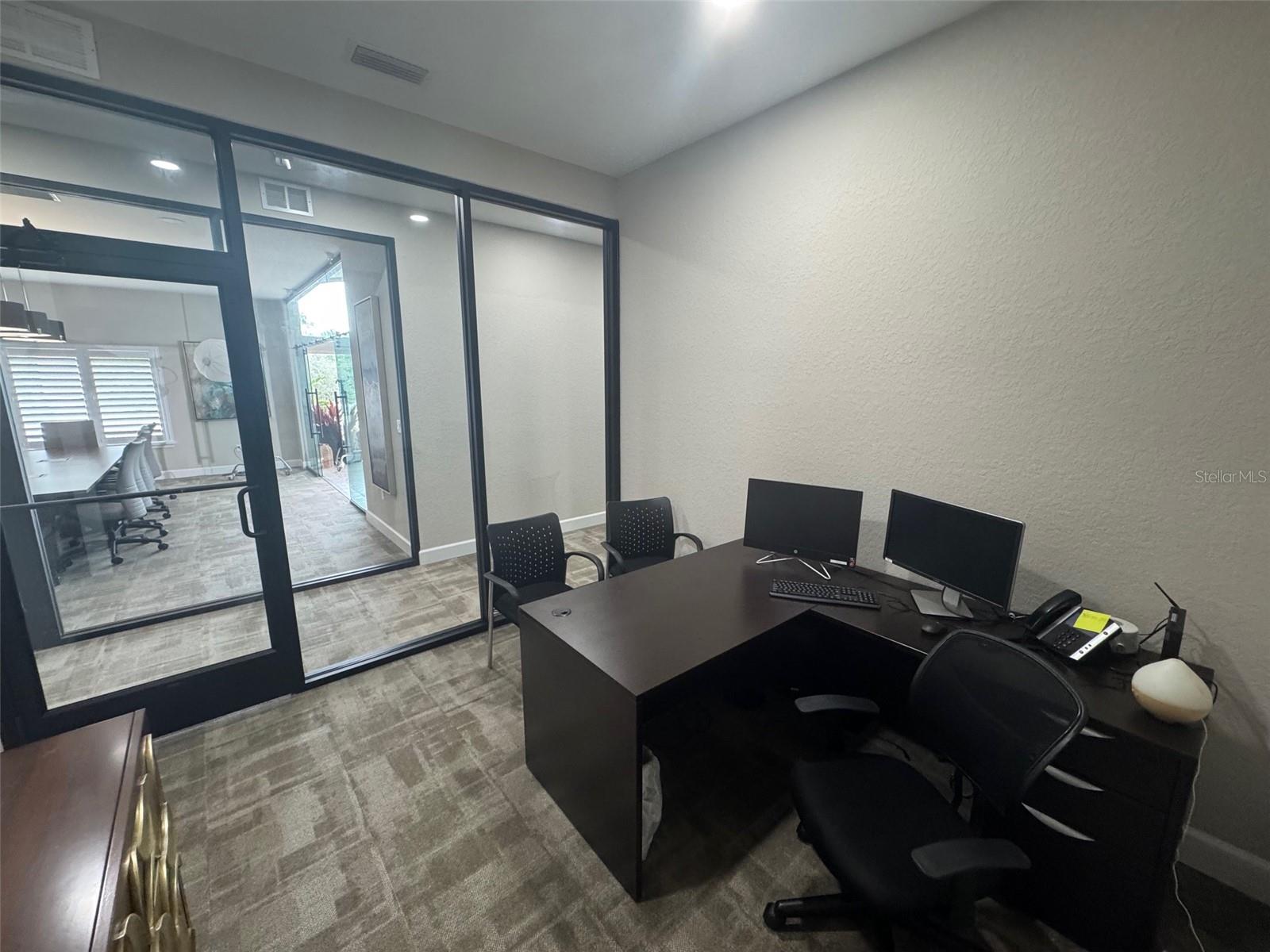 5141 MARINER BLVD #A,B,C,D,E,F, SPRING HILL, FL, 34609