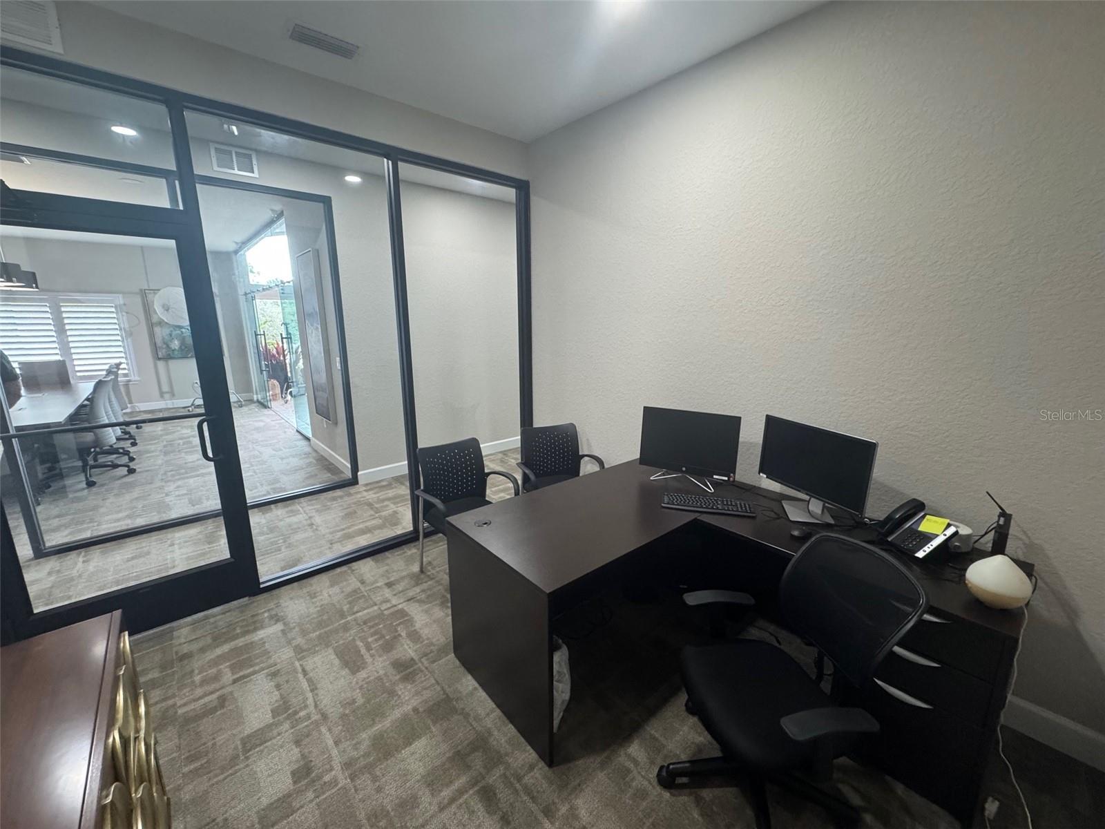 5141 MARINER BLVD #A,B,C,D,E,F, SPRING HILL, FL, 34609