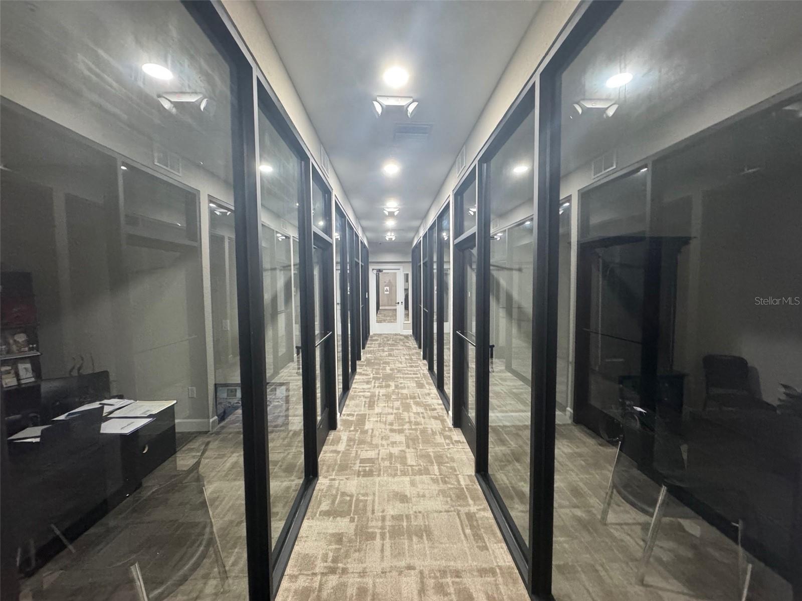 5141 MARINER BLVD #A,B,C,D,E,F, SPRING HILL, FL, 34609