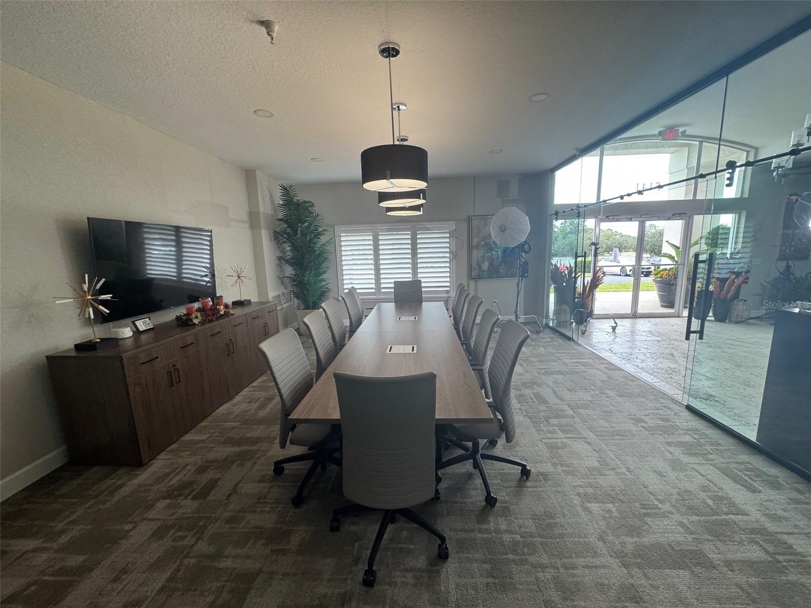 5141 MARINER BLVD #A,B,C,D,E,F, SPRING HILL, FL, 34609