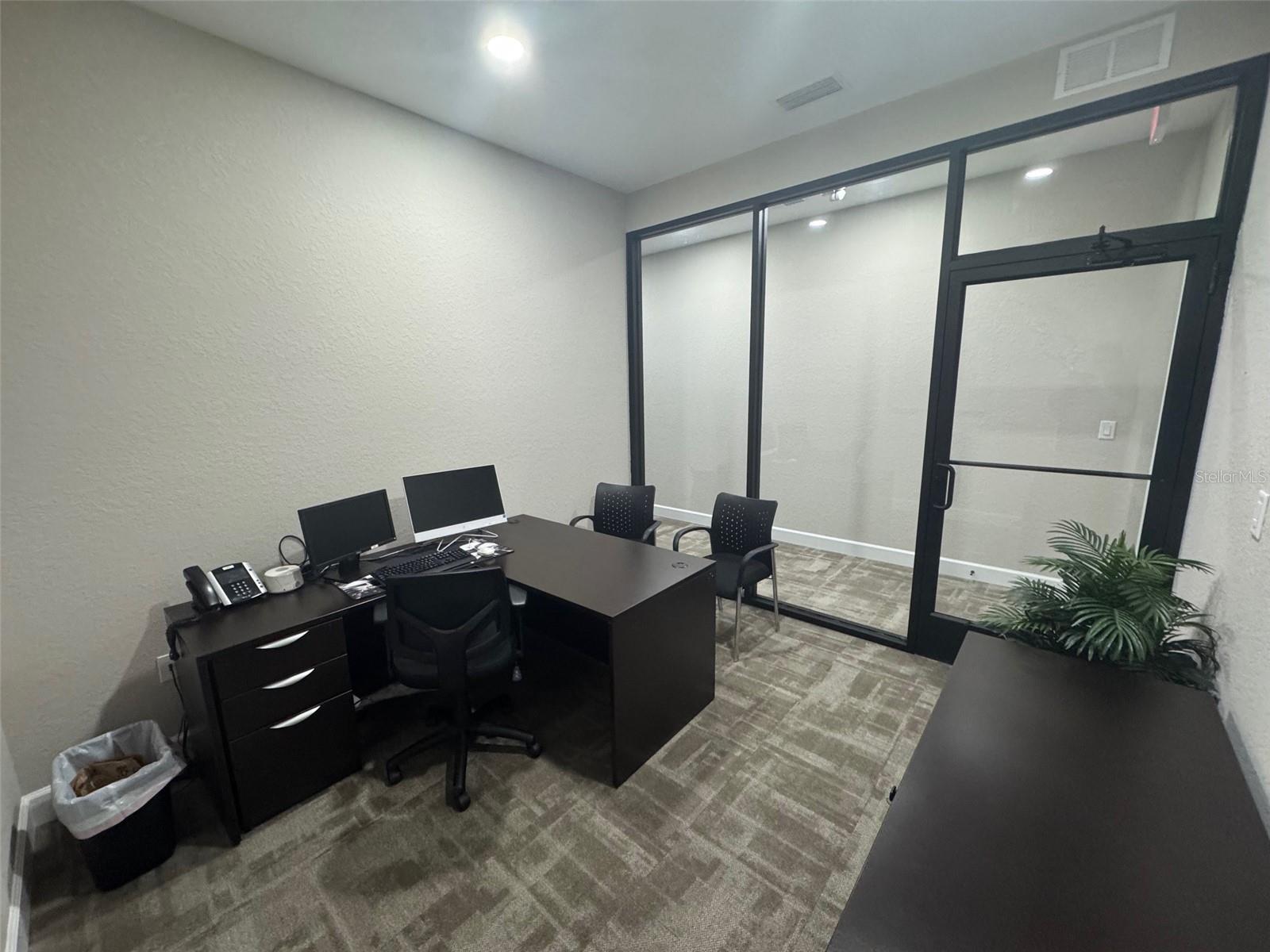 5141 MARINER BLVD #A,B,C,D,E,F, SPRING HILL, FL, 34609