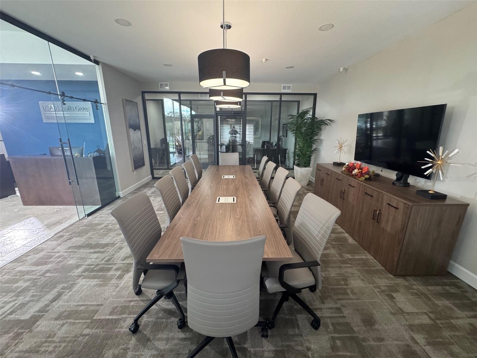 5141 MARINER BLVD #A,B,C,D,E,F, SPRING HILL, FL, 34609