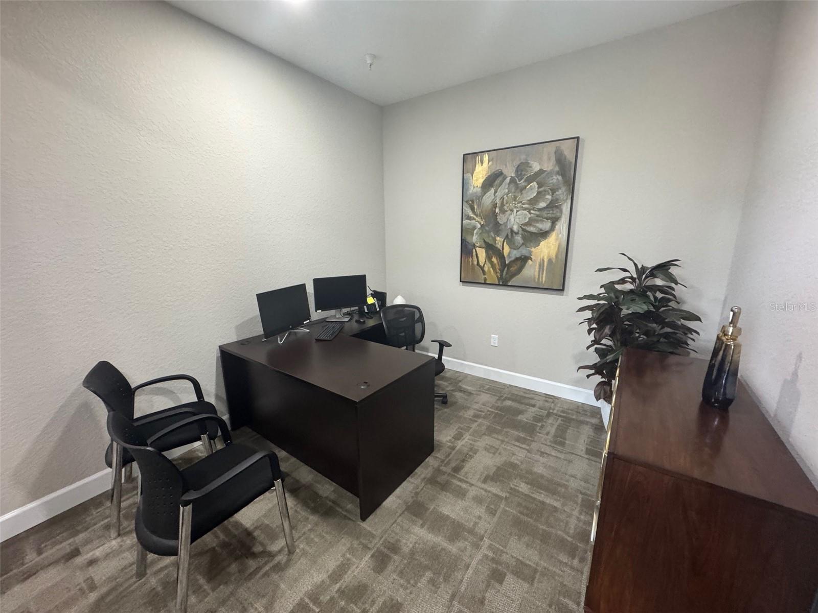 5141 MARINER BLVD #A,B,C,D,E,F, SPRING HILL, FL, 34609