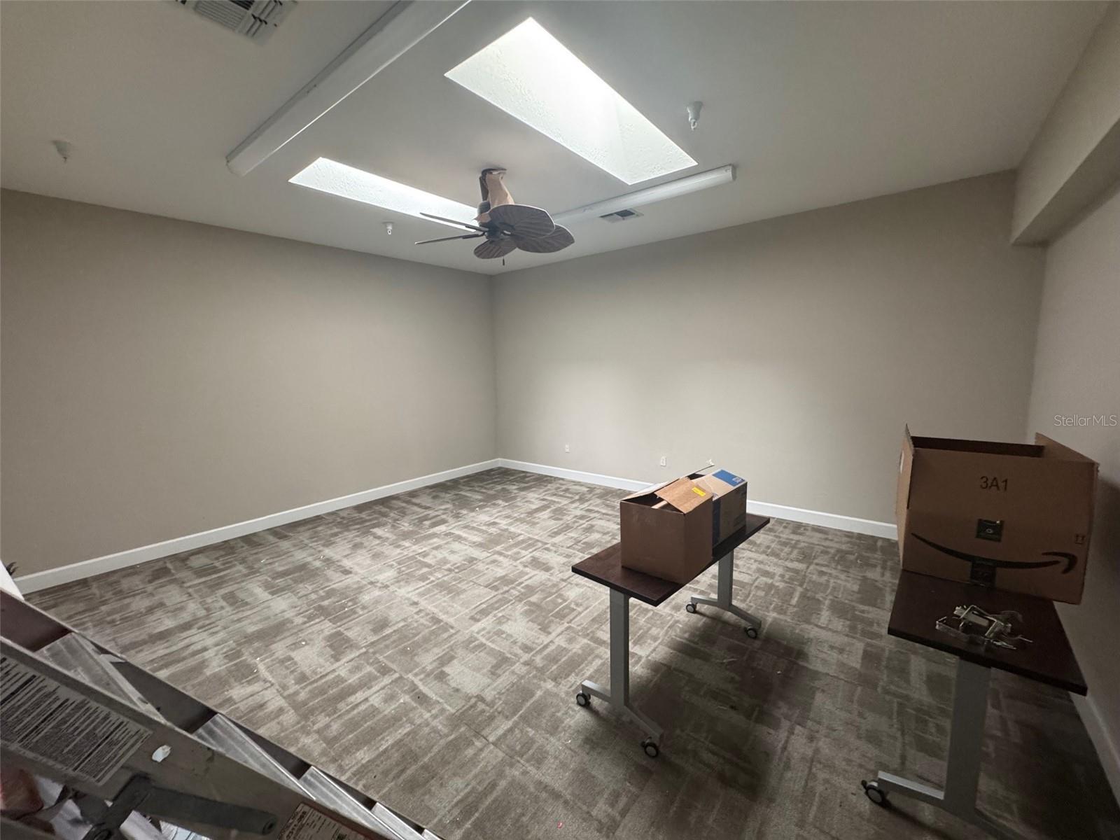 5141 MARINER BLVD #A,B,C,D,E,F, SPRING HILL, FL, 34609