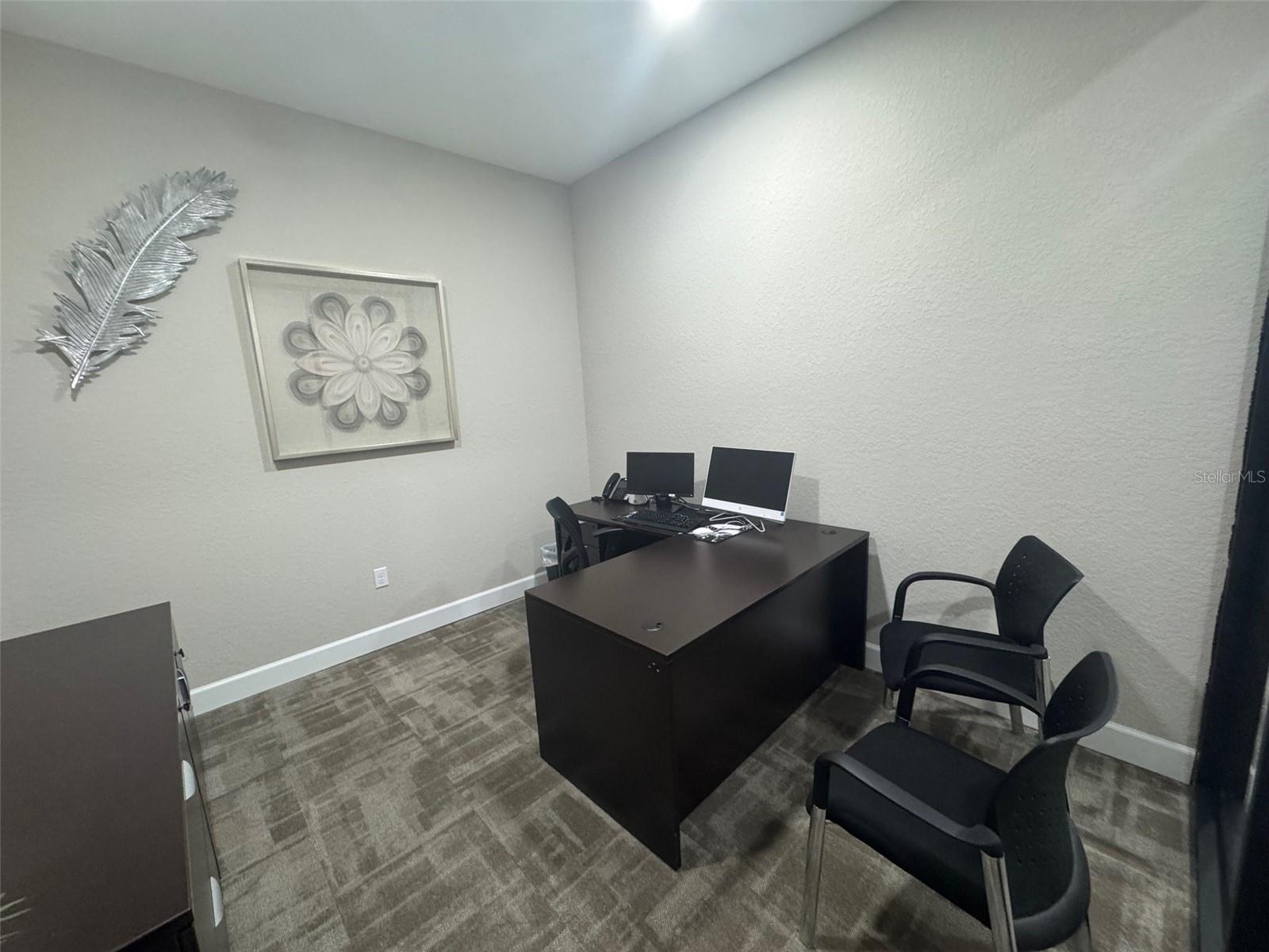 5141 MARINER BLVD #A,B,C,D,E,F, SPRING HILL, FL, 34609