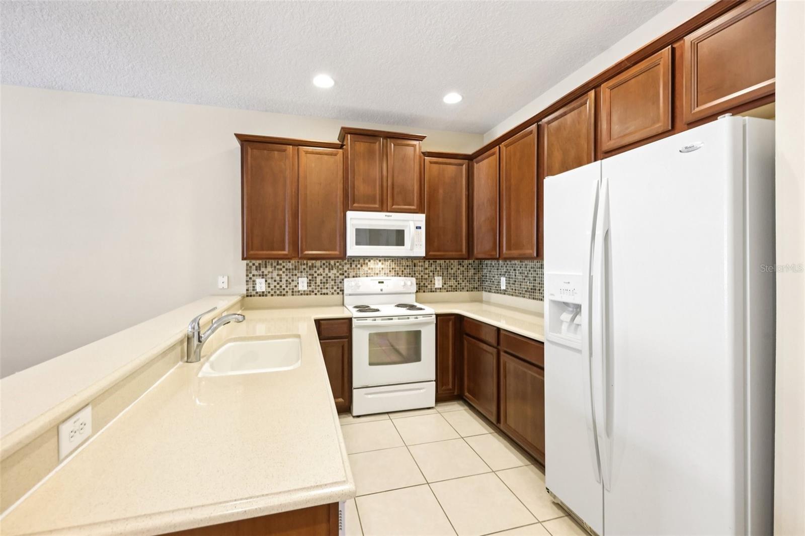 1046 COQUINA LN, SANFORD, FL, 32771