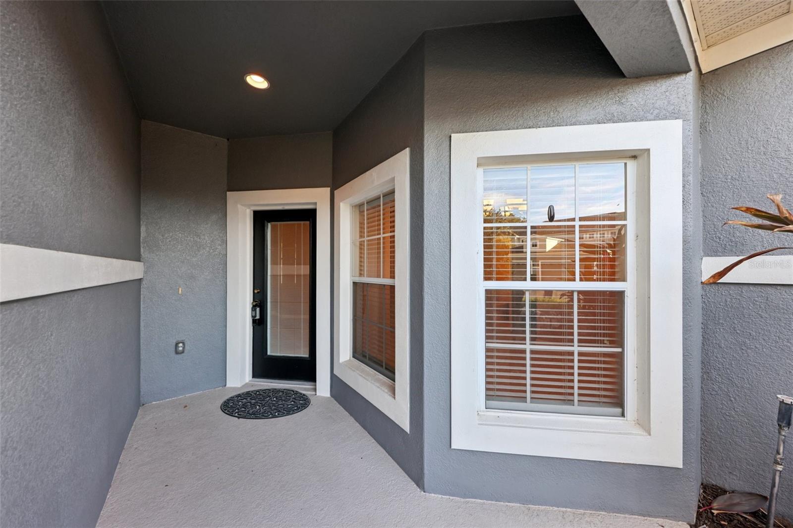 1046 COQUINA LN, SANFORD, FL, 32771