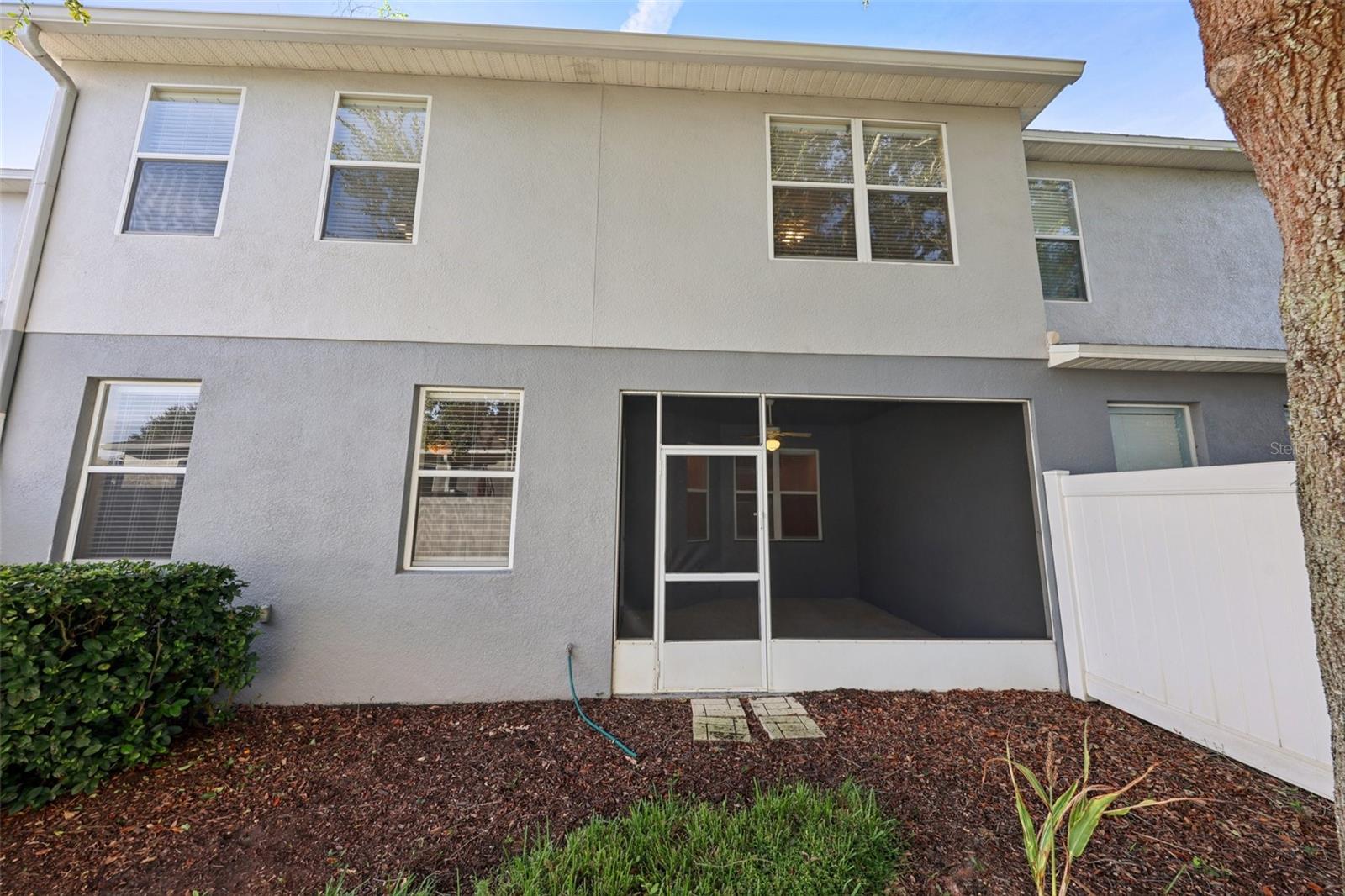 1046 COQUINA LN, SANFORD, FL, 32771