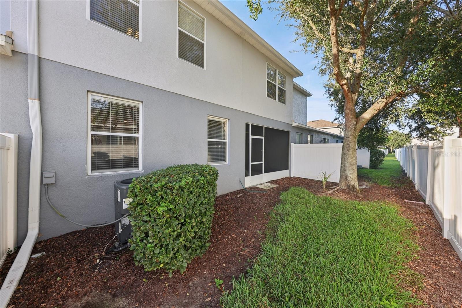 1046 COQUINA LN, SANFORD, FL, 32771