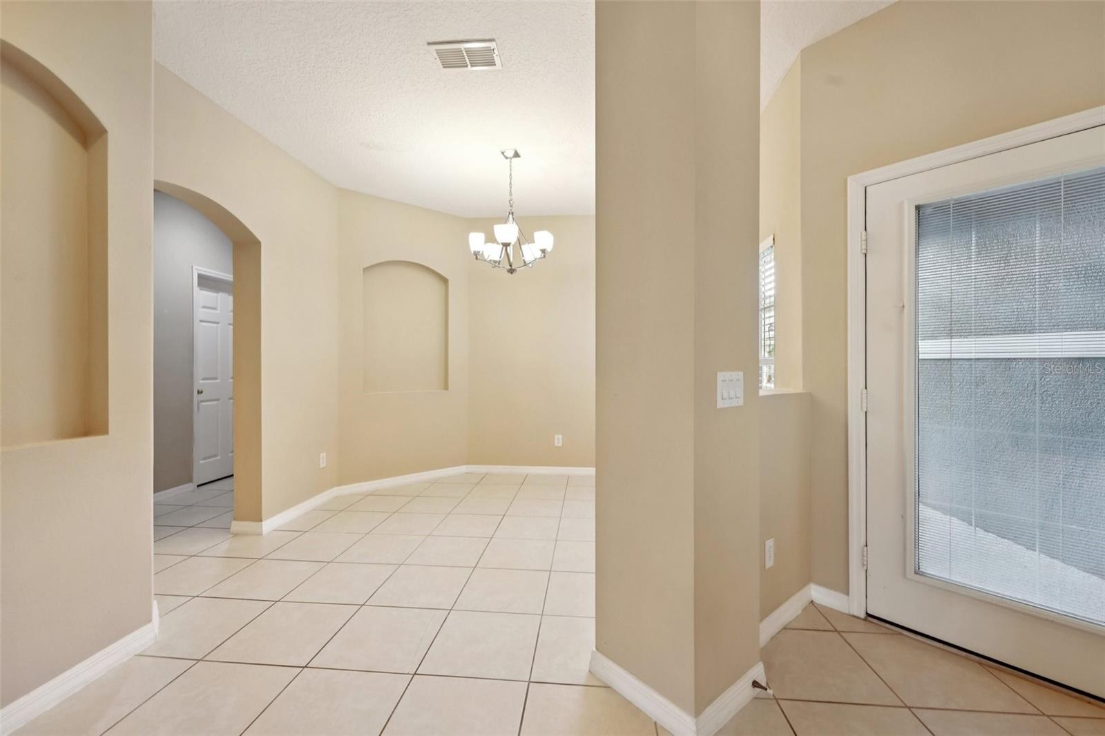 1046 COQUINA LN, SANFORD, FL, 32771