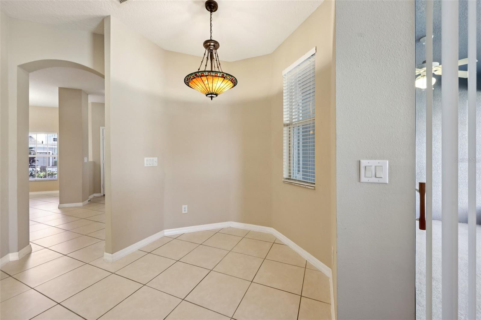 1046 COQUINA LN, SANFORD, FL, 32771