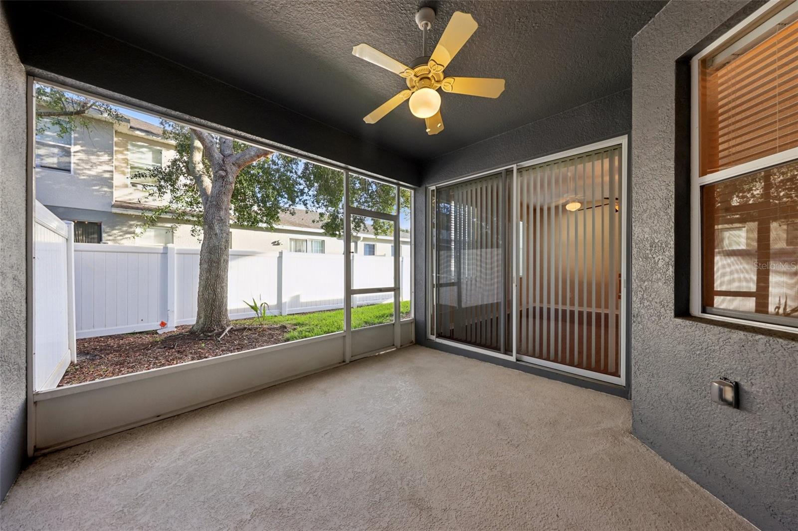 1046 COQUINA LN, SANFORD, FL, 32771