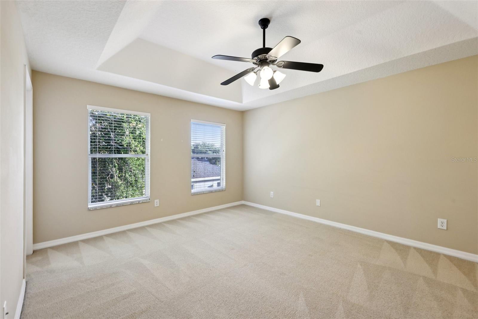 1046 COQUINA LN, SANFORD, FL, 32771