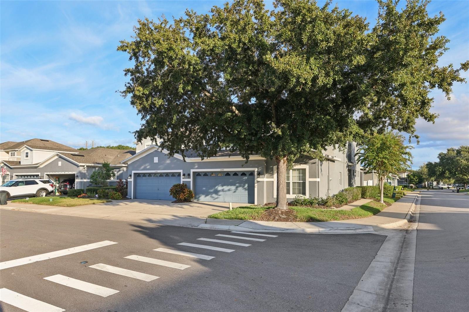 1046 COQUINA LN, SANFORD, FL, 32771