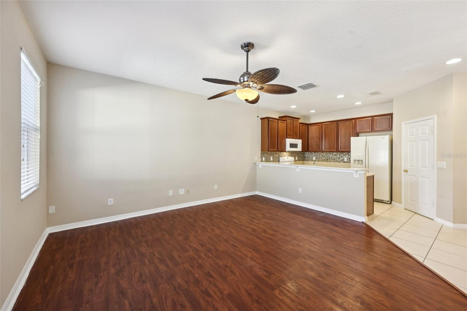 1046 COQUINA LN, SANFORD, FL, 32771