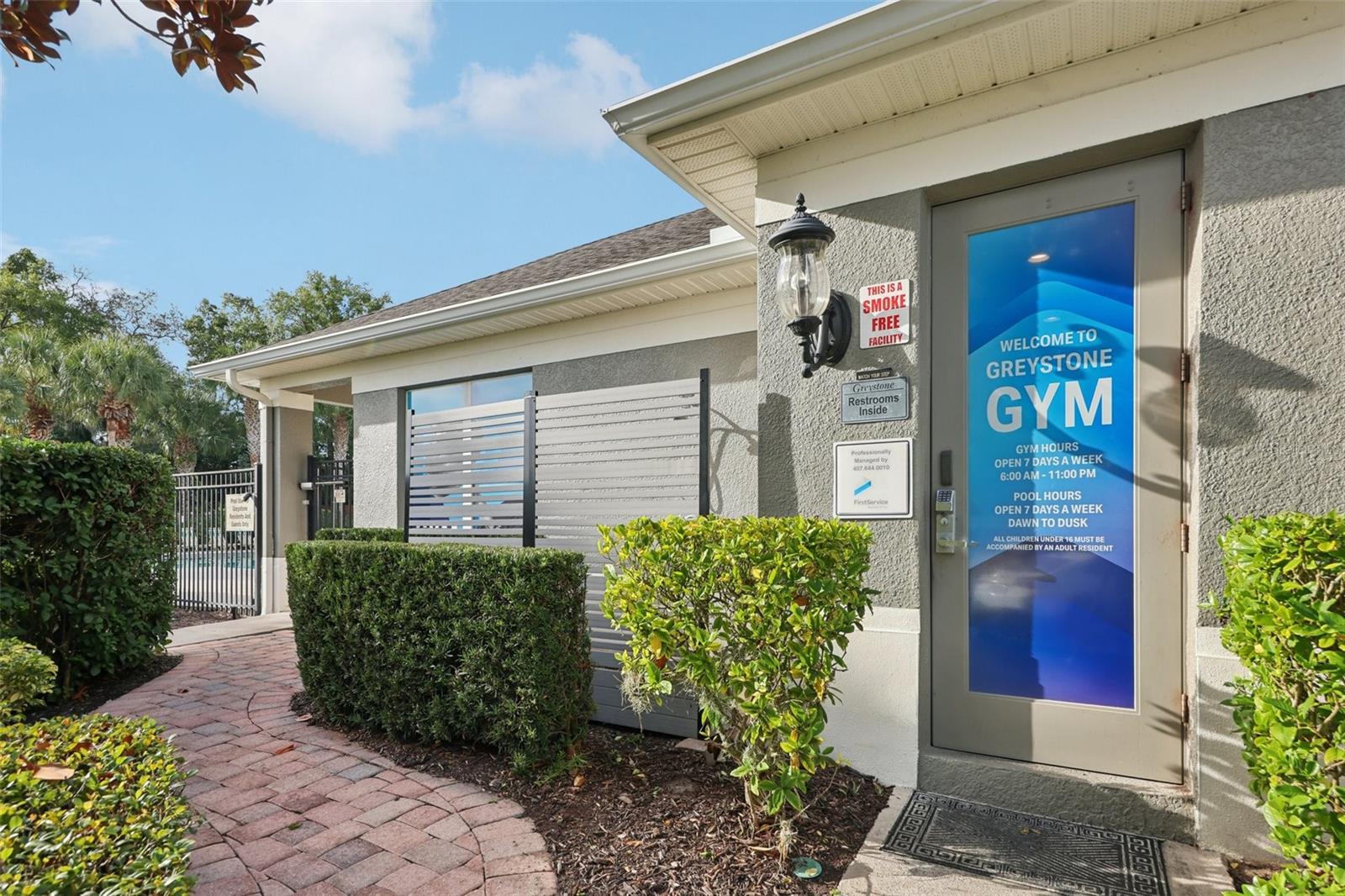 1046 COQUINA LN, SANFORD, FL, 32771