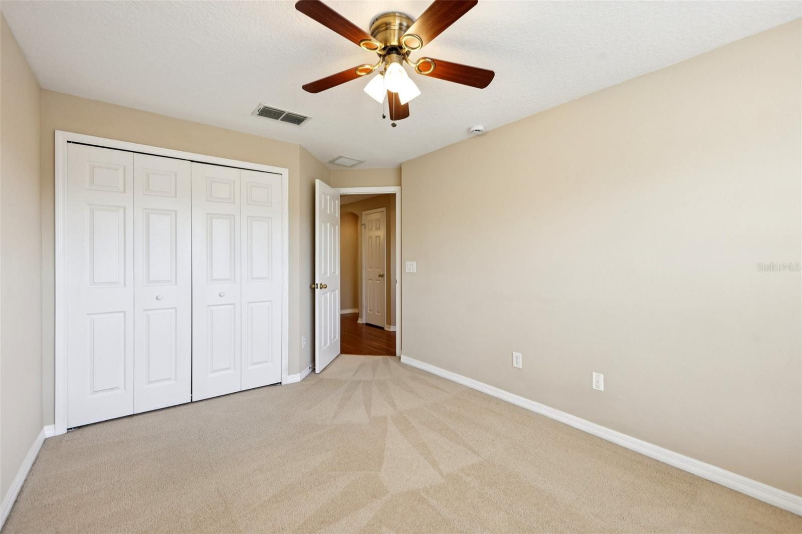 1046 COQUINA LN, SANFORD, FL, 32771